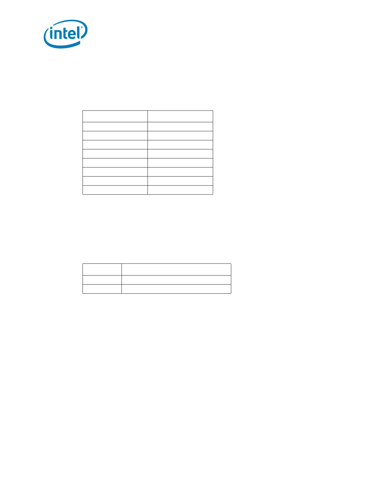 Page #178 background image