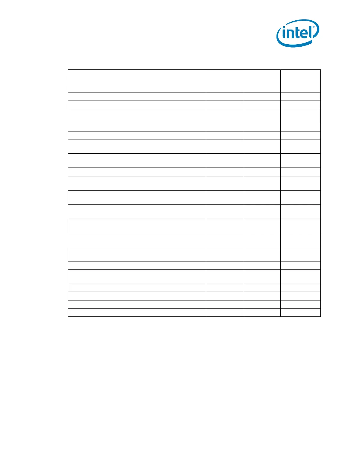 Page #181 background image
