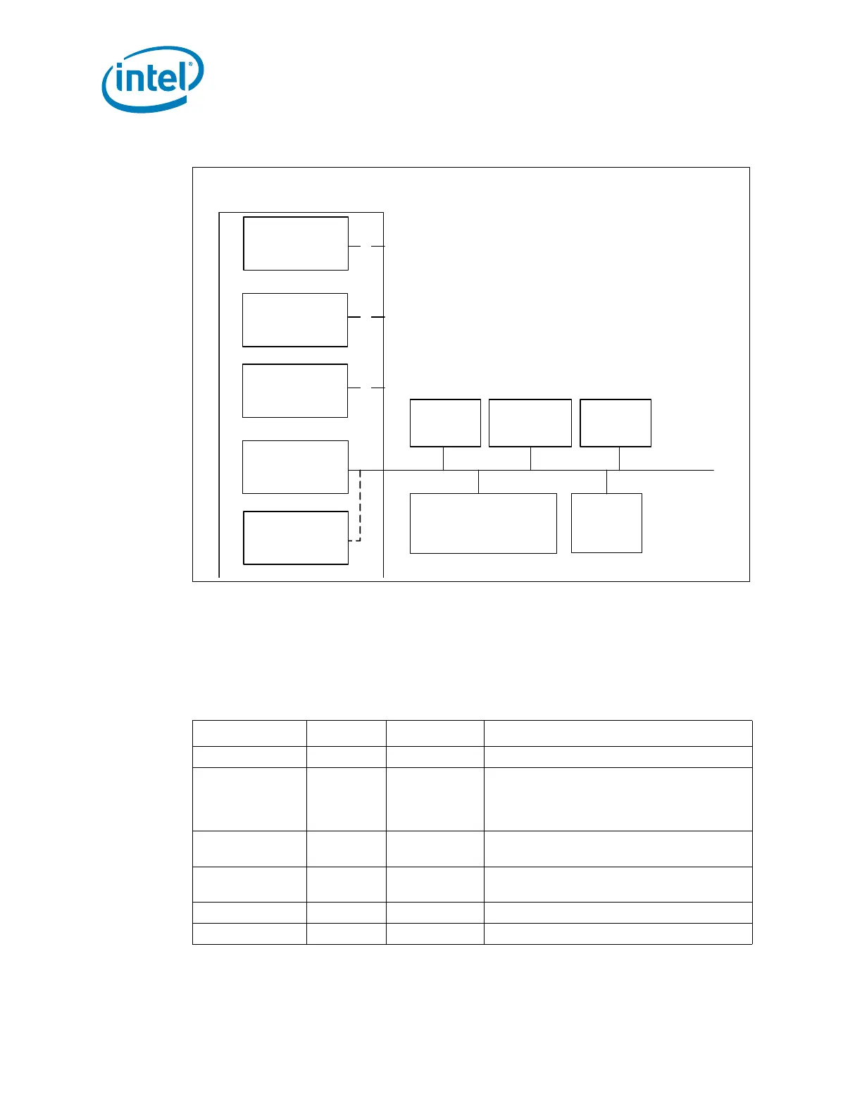 Page #184 background image