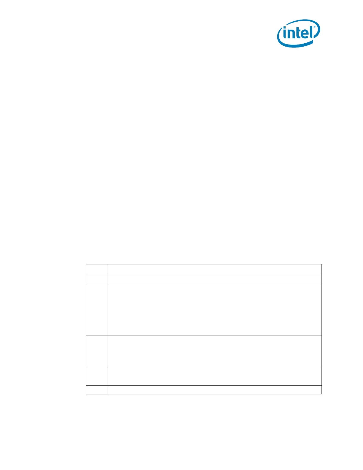 Page #197 background image