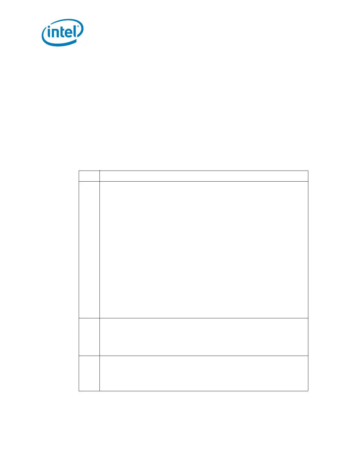 Page #198 background image