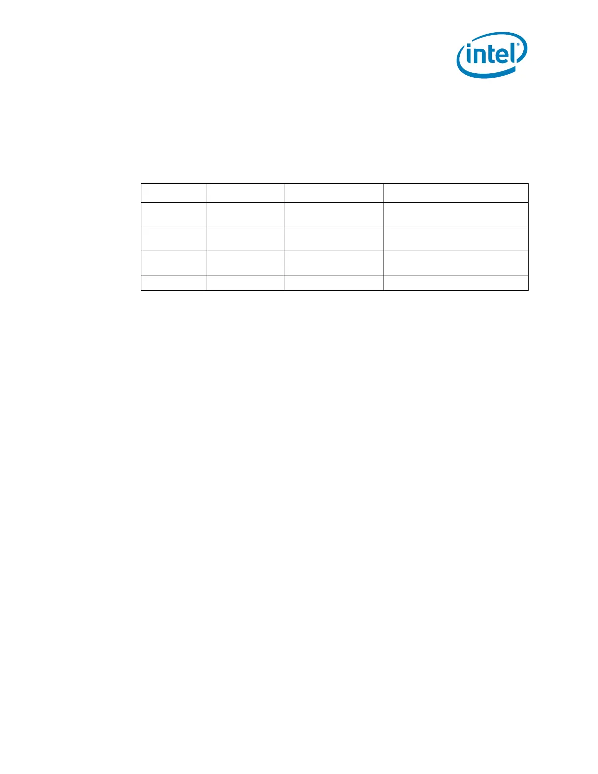 Page #201 background image