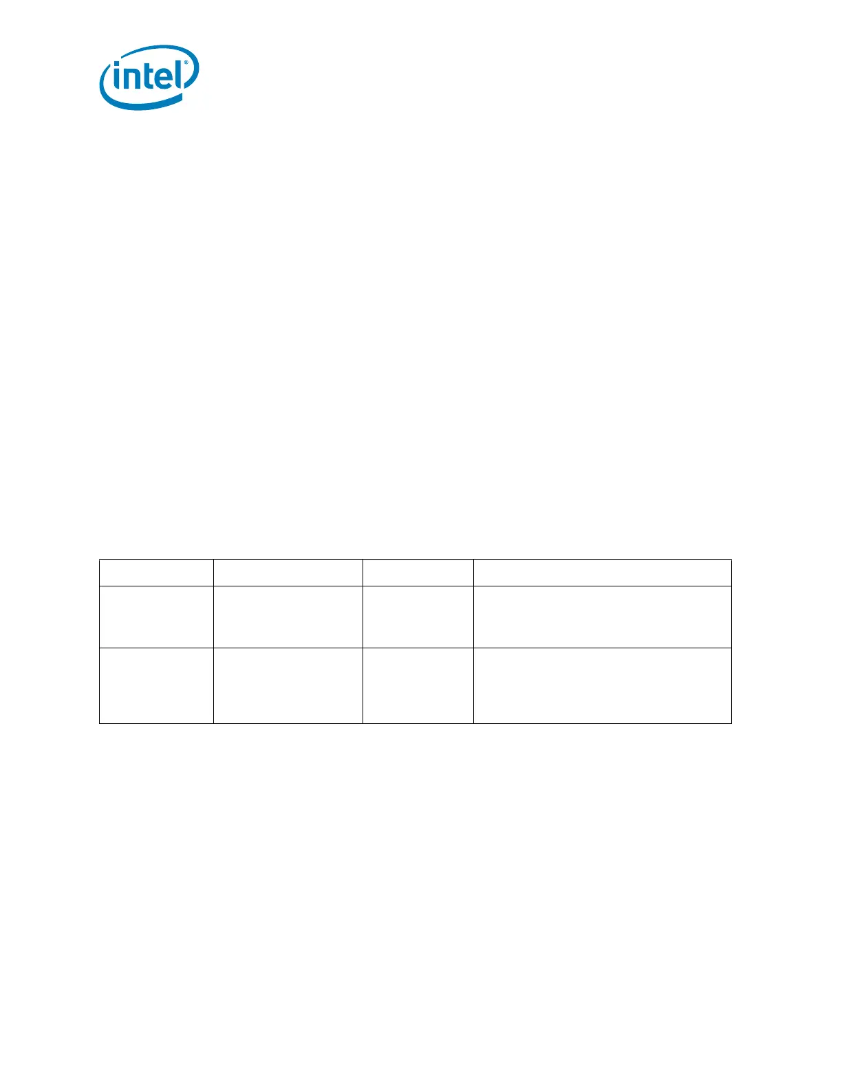 Page #204 background image