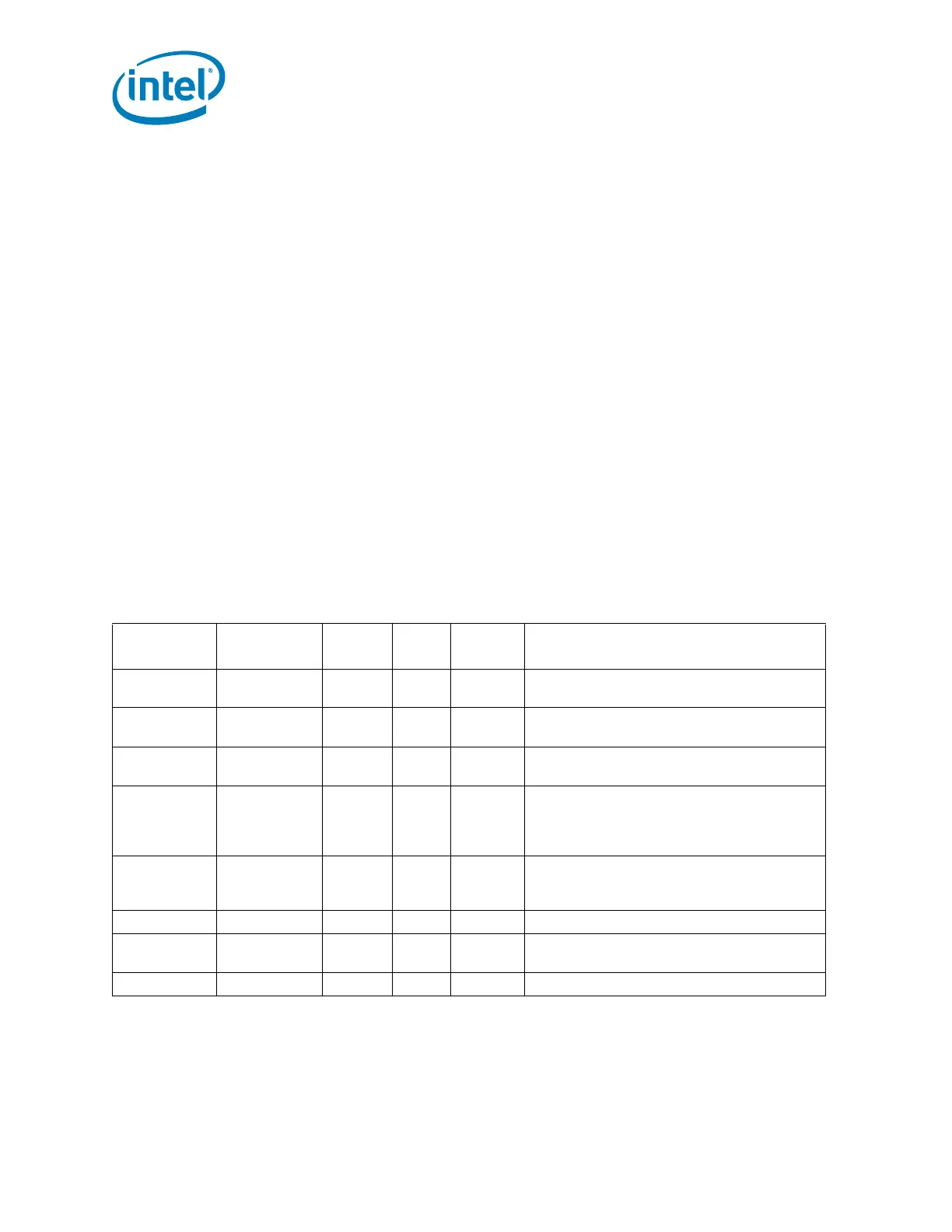 Page #208 background image
