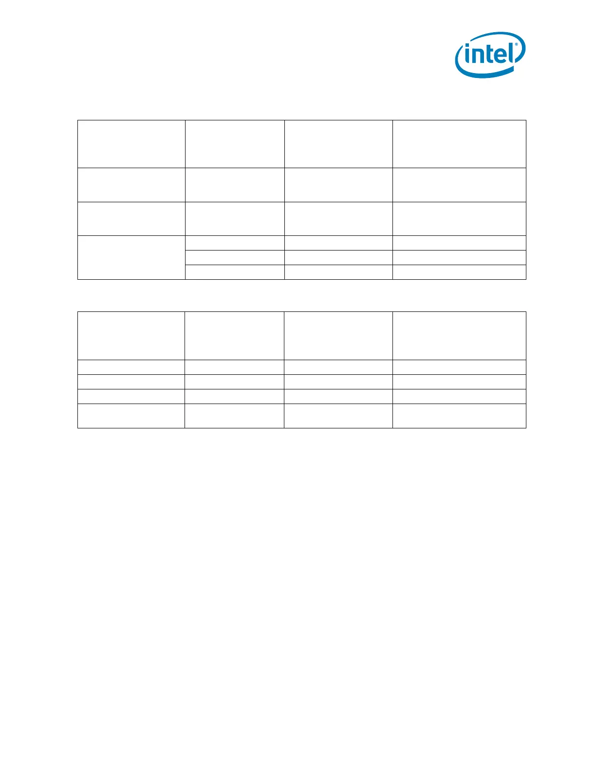 Page #221 background image