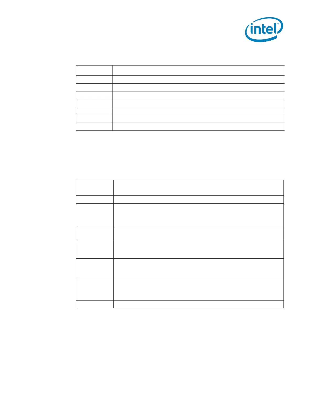 Page #223 background image