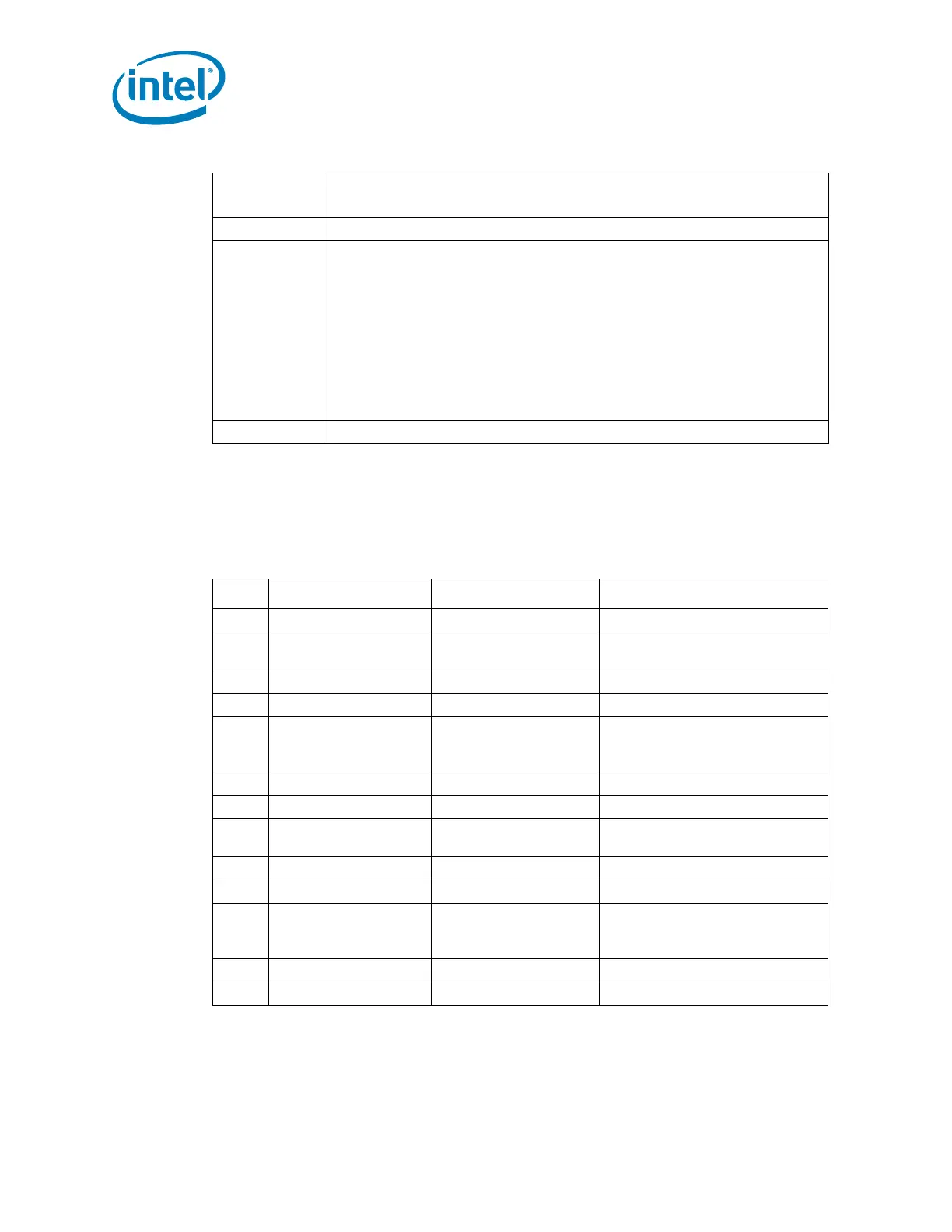 Page #224 background image
