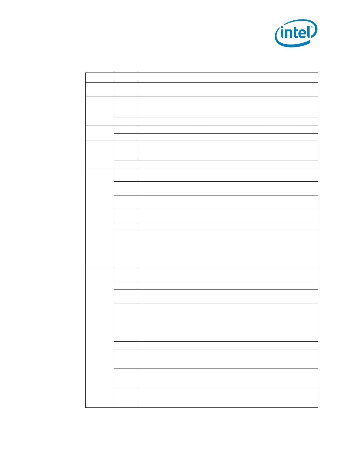 Page #225 background image