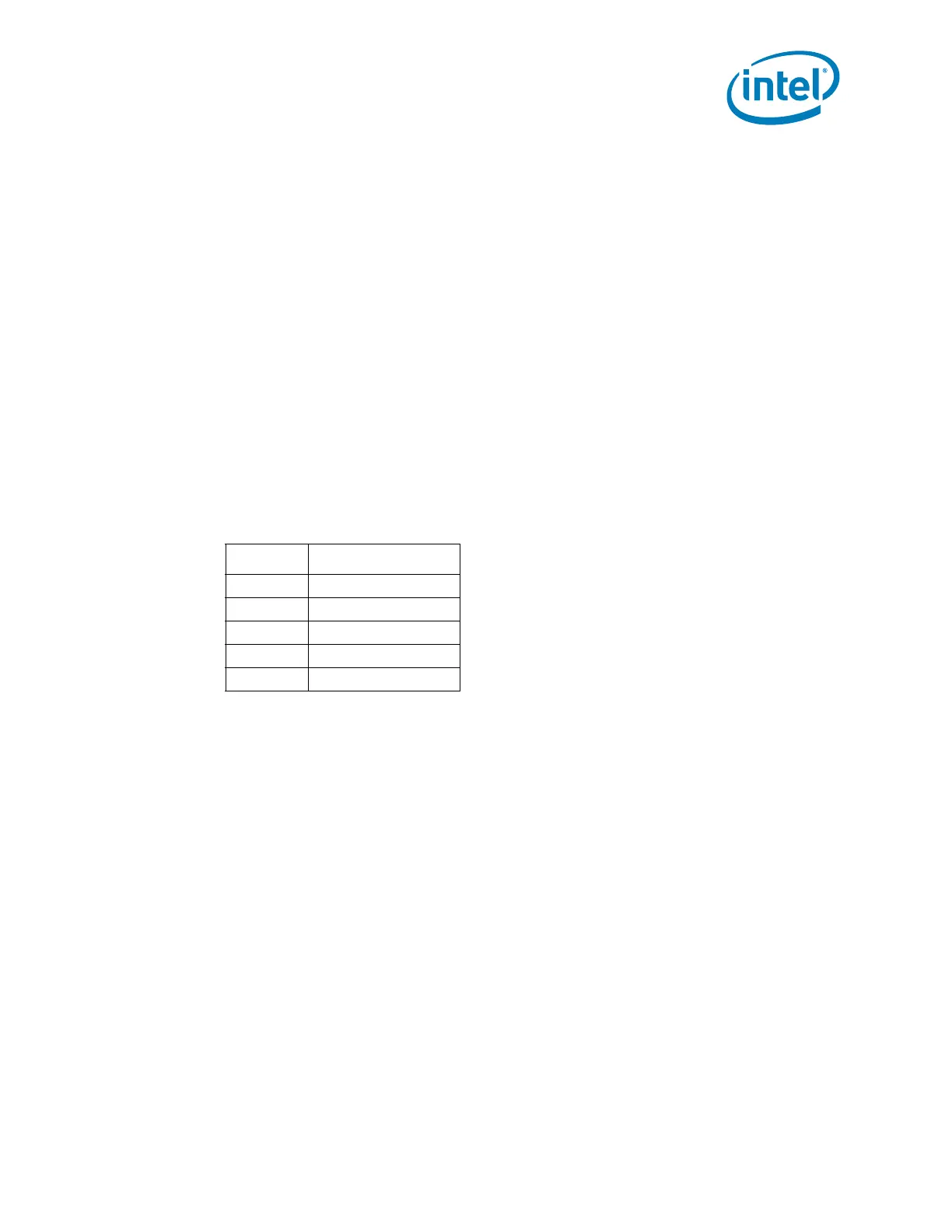 Page #243 background image