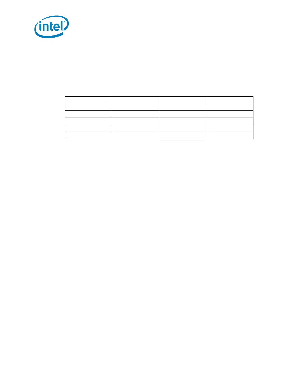 Page #244 background image