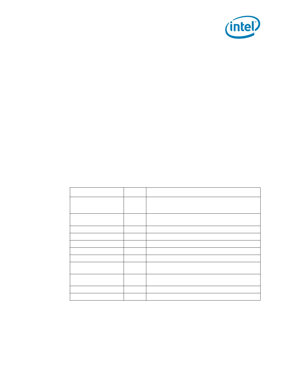 Page #249 background image