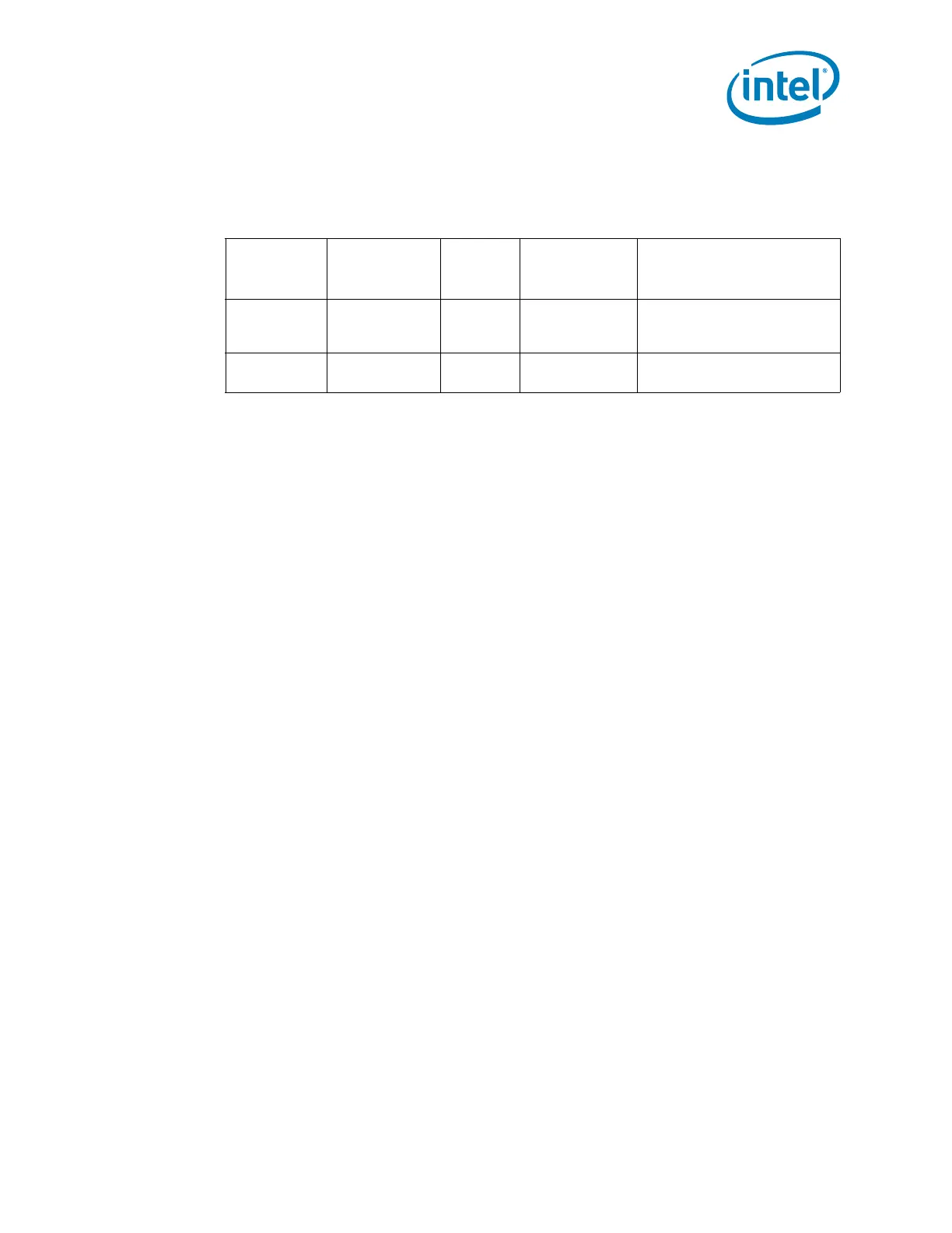 Page #251 background image
