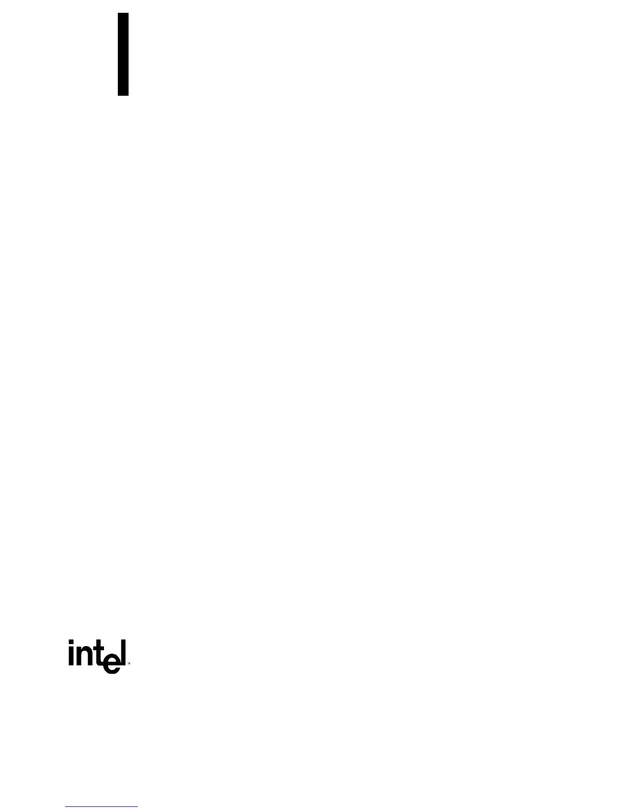 Page #1 background image