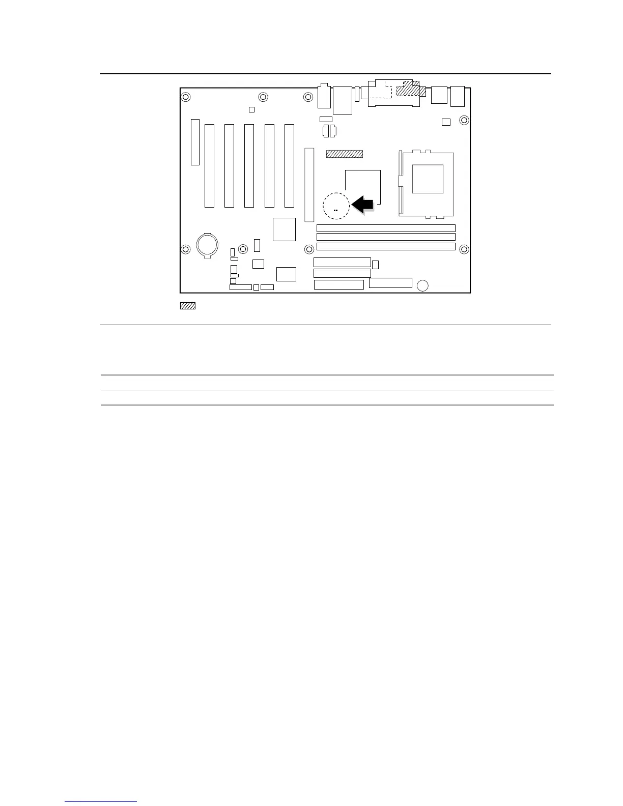 Page #55 background image