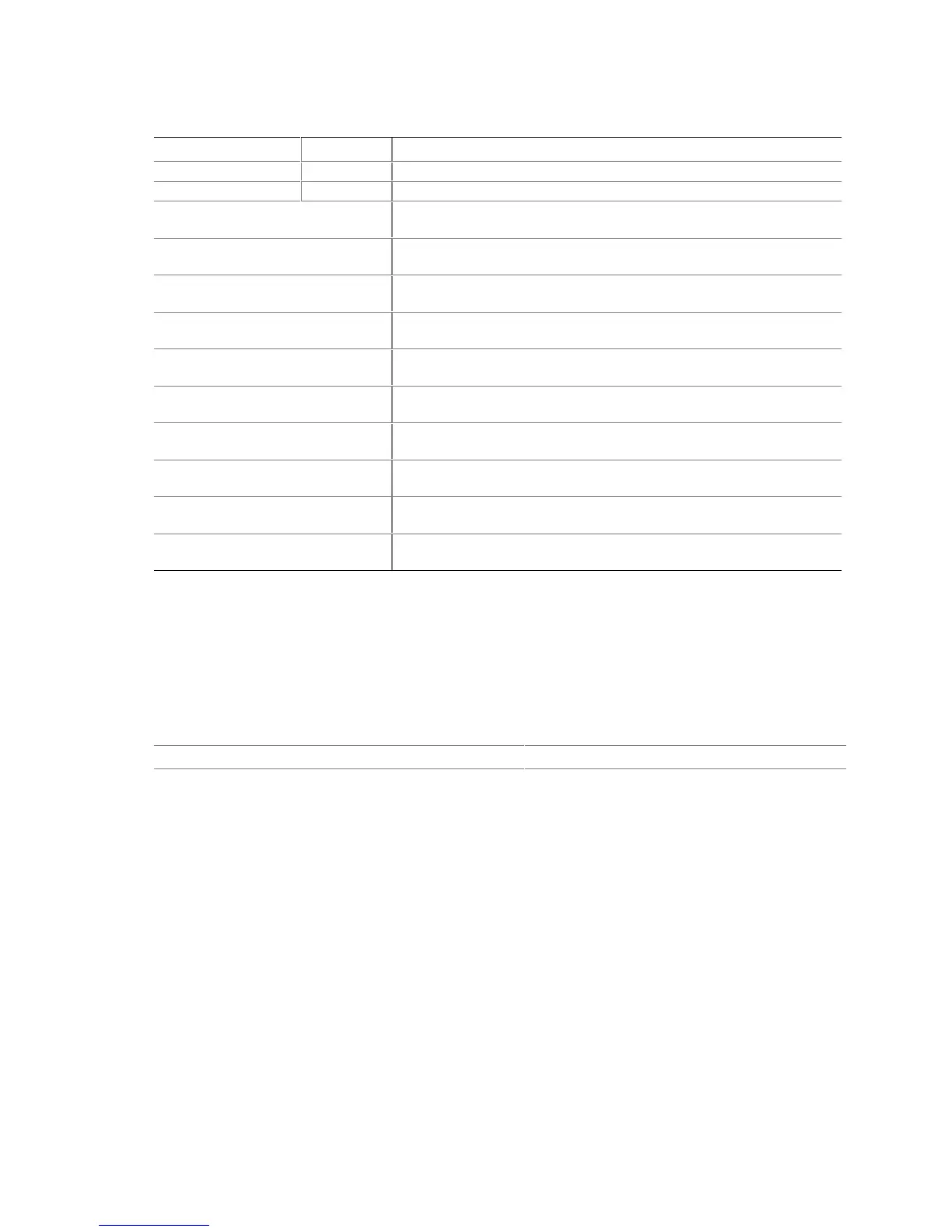 Page #59 background image