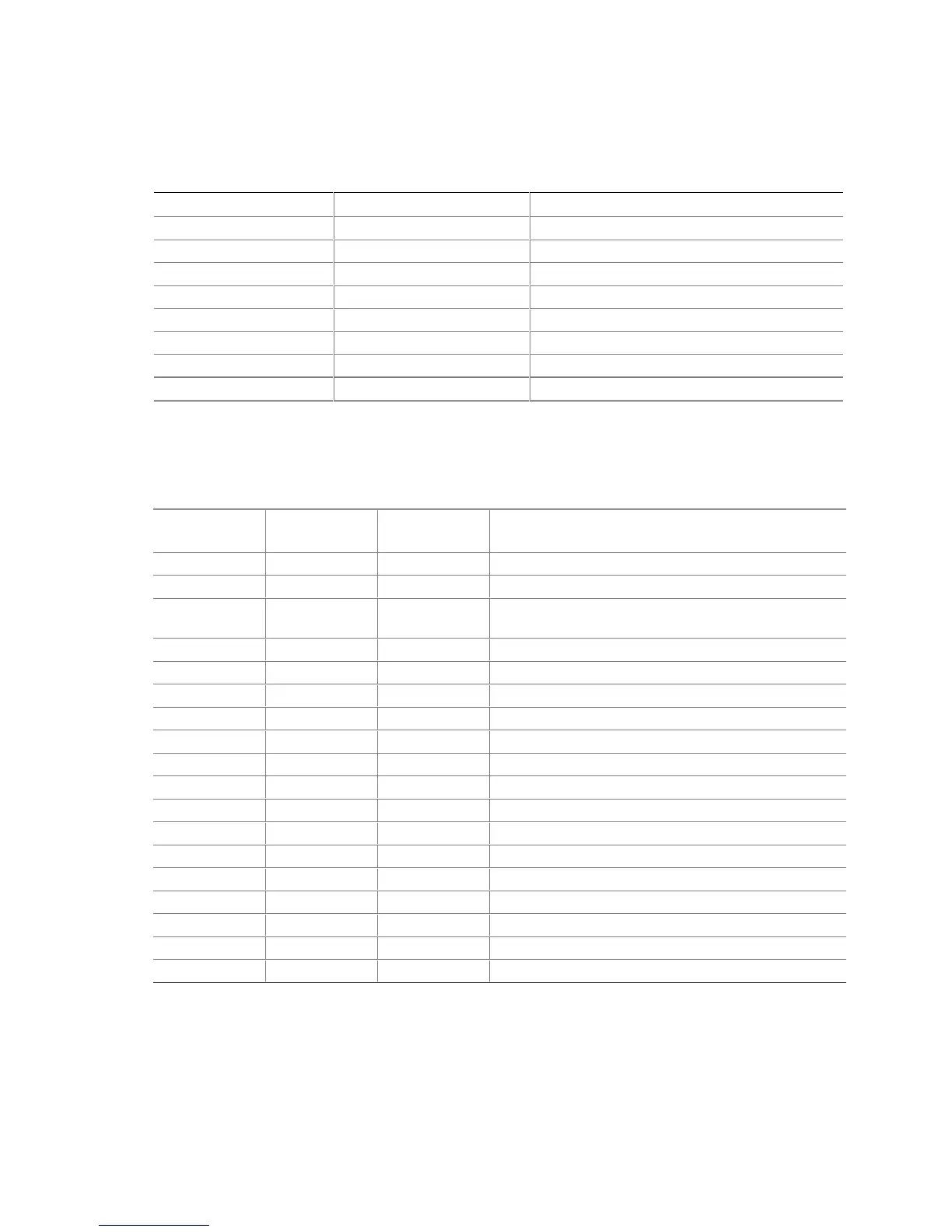 Page #60 background image