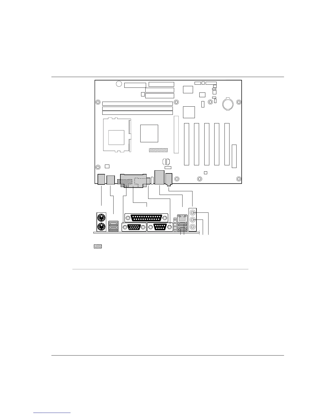 Page #64 background image