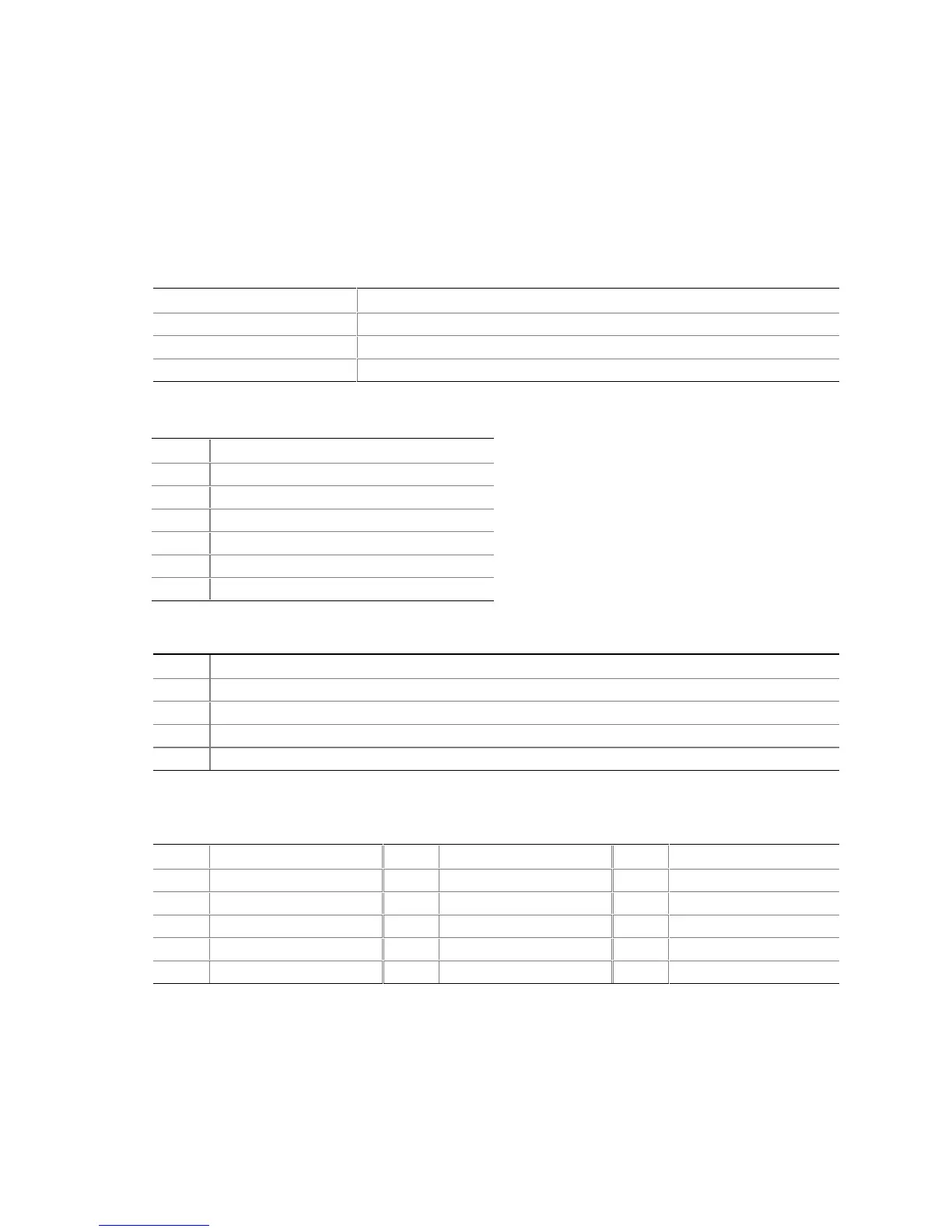Page #65 background image