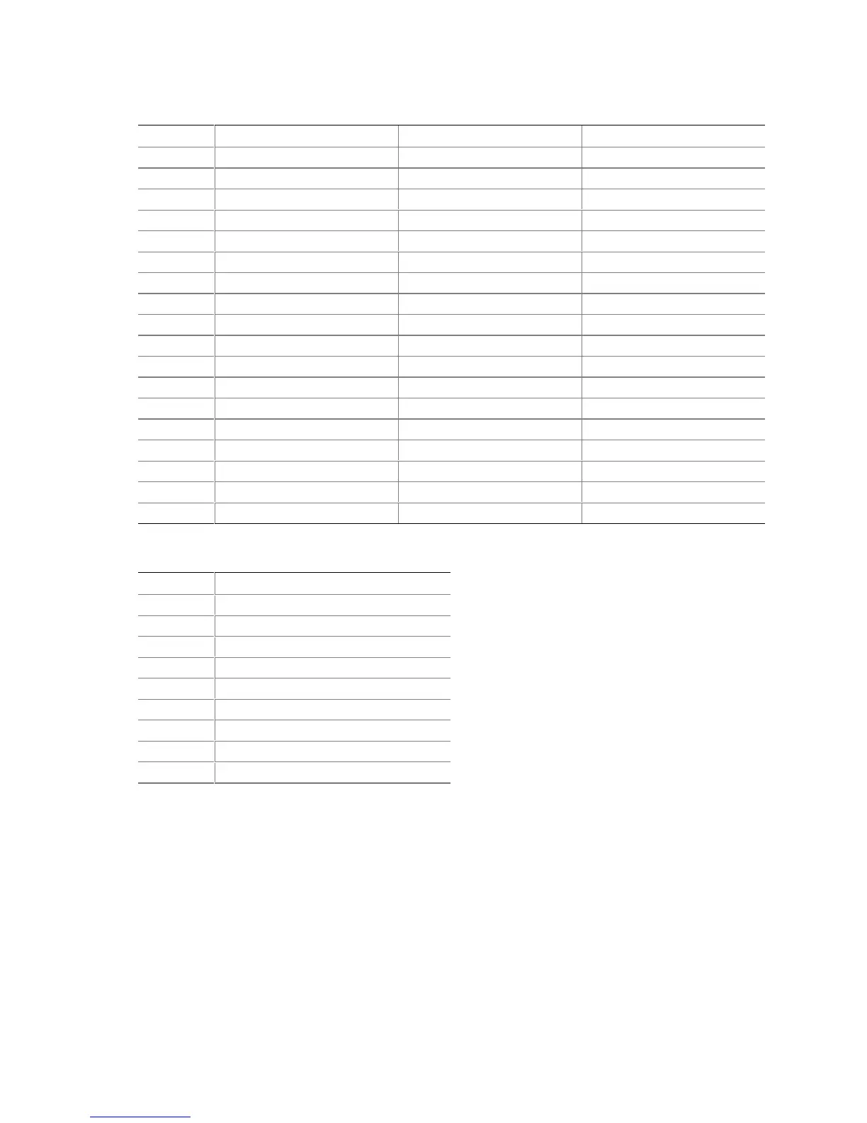 Page #66 background image