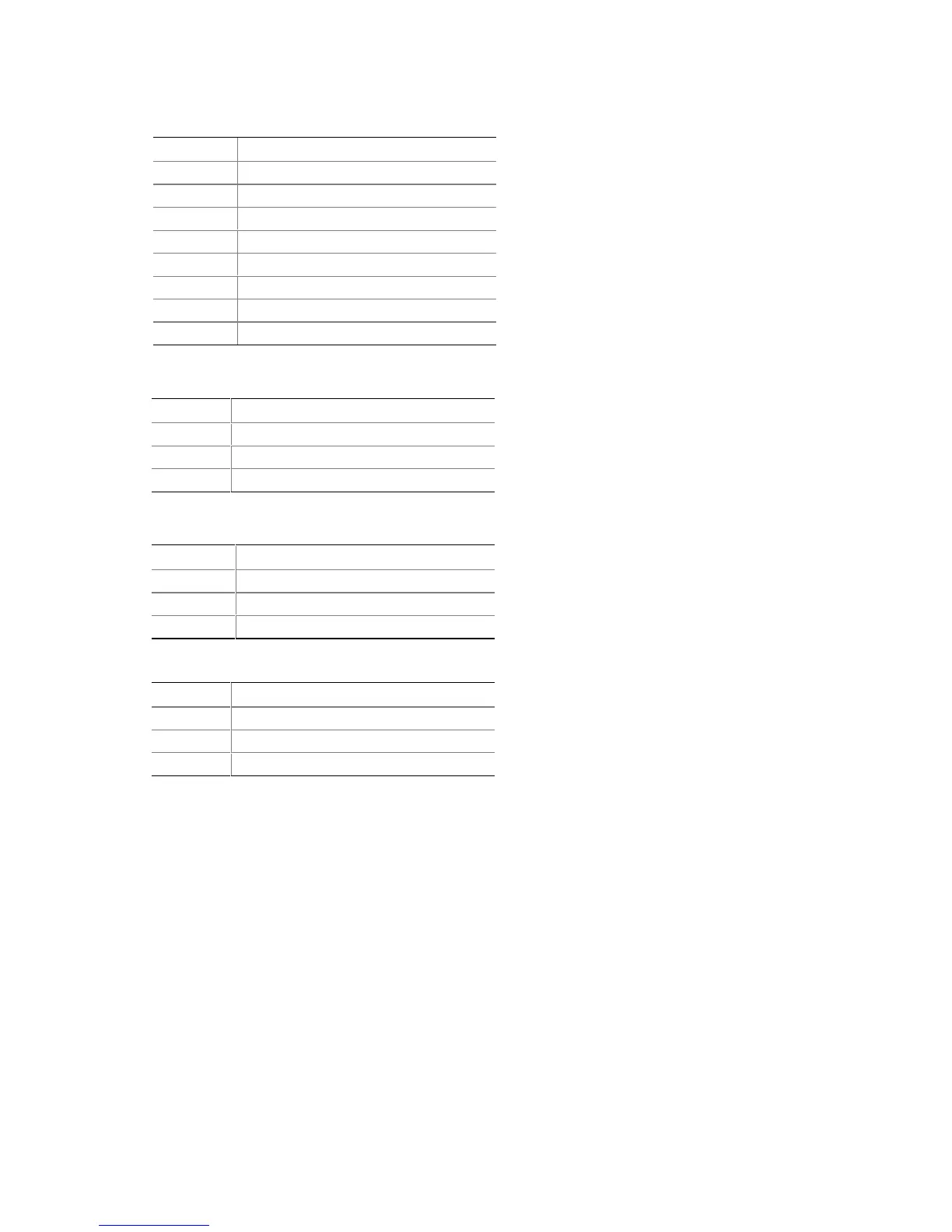 Page #67 background image