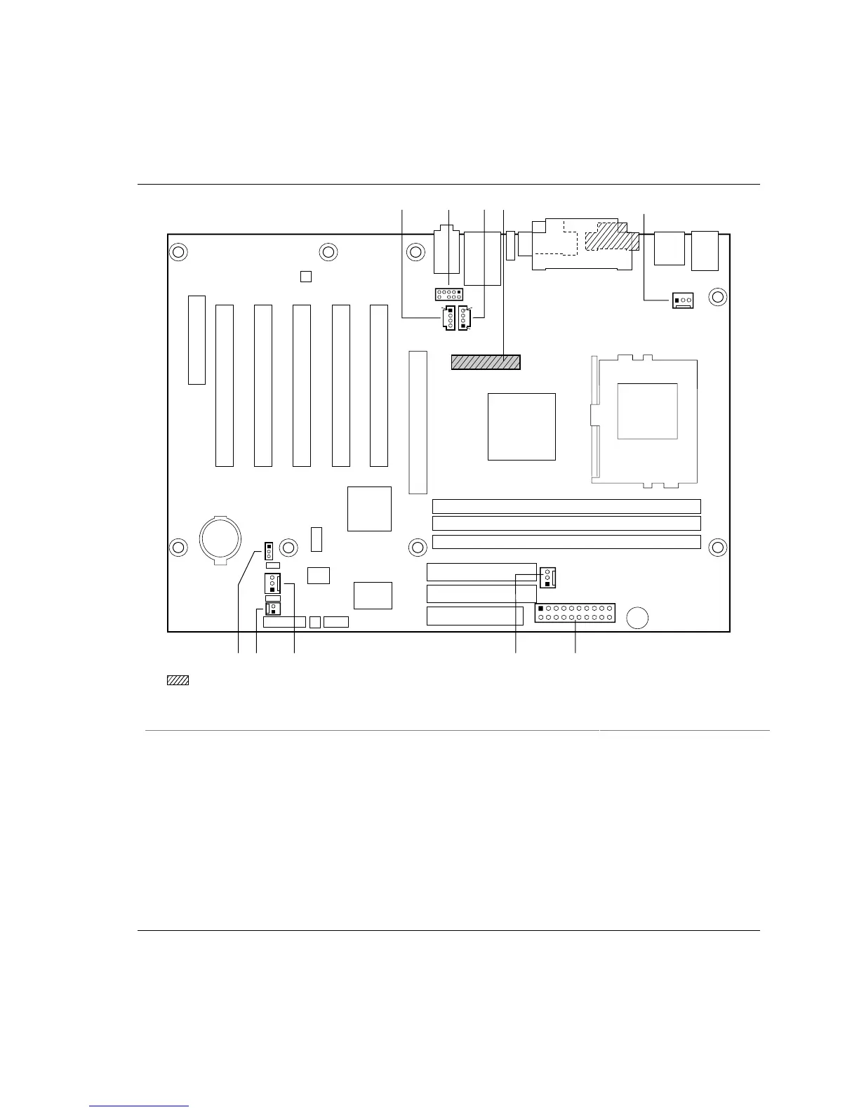 Page #69 background image