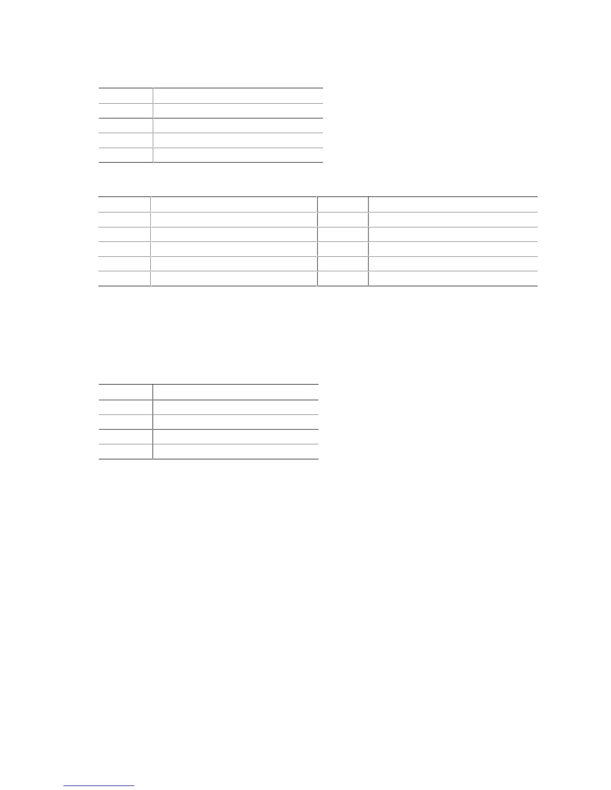 Page #70 background image