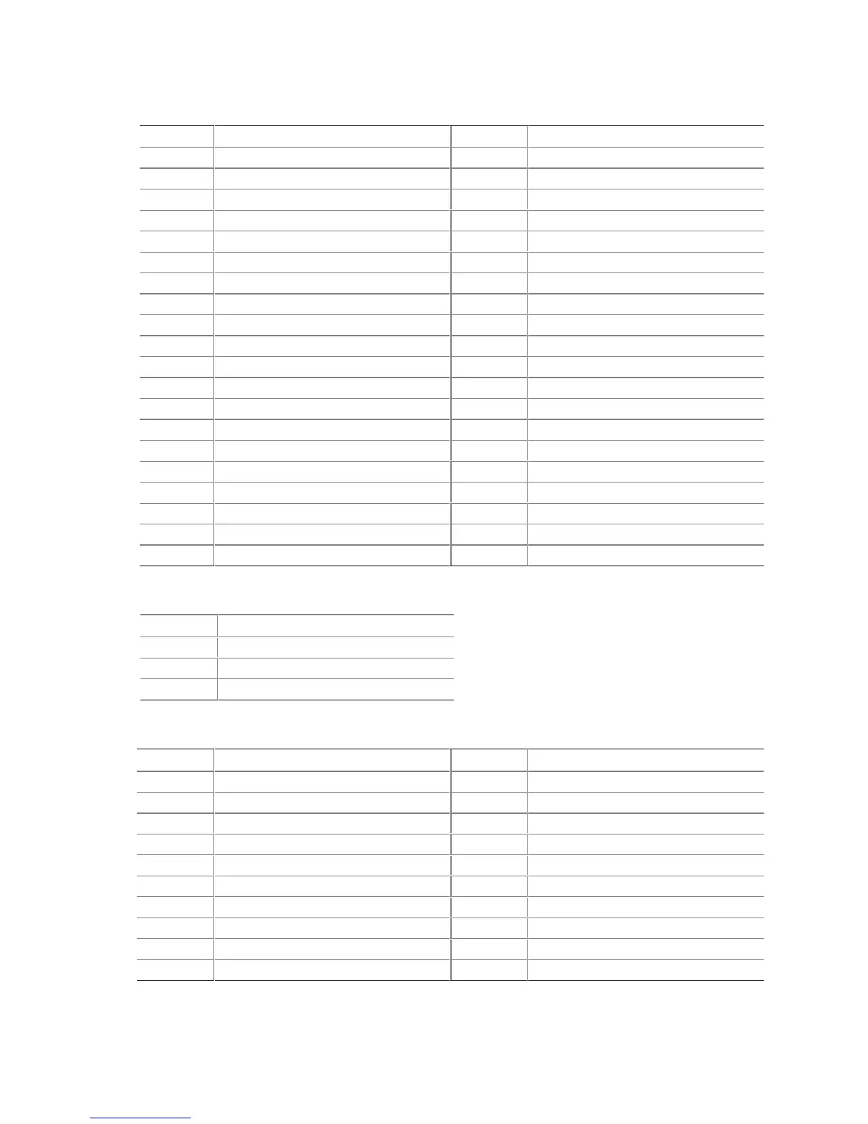 Page #71 background image