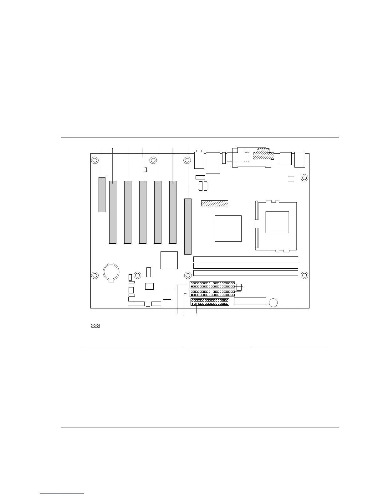 Page #73 background image
