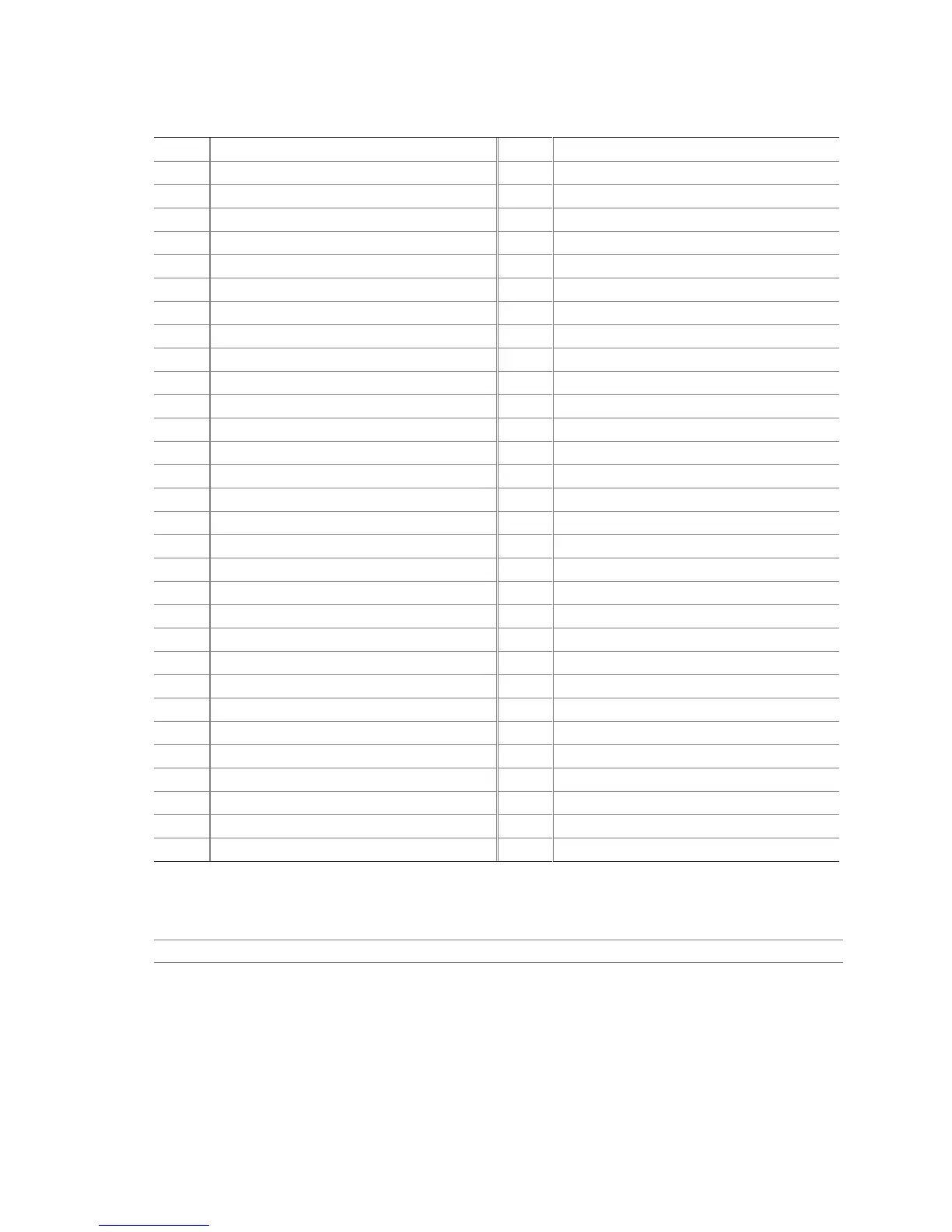 Page #74 background image