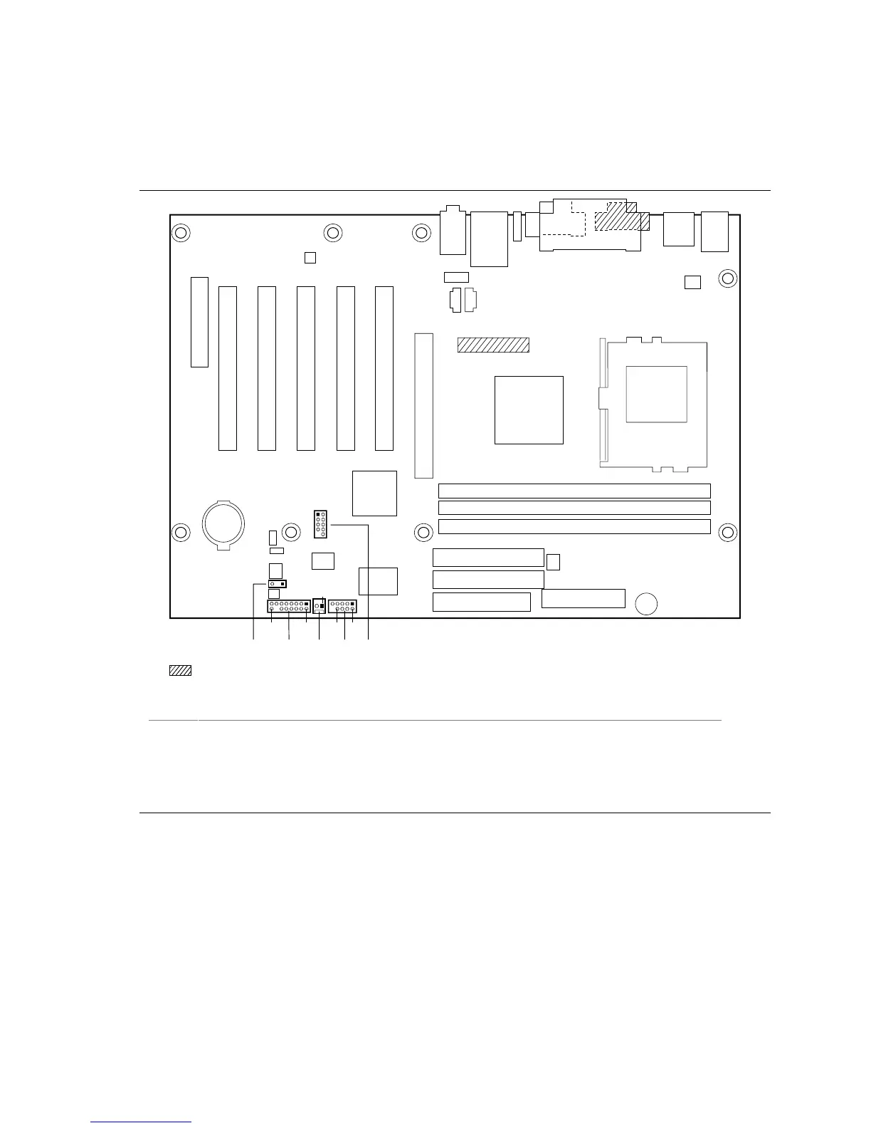 Page #78 background image