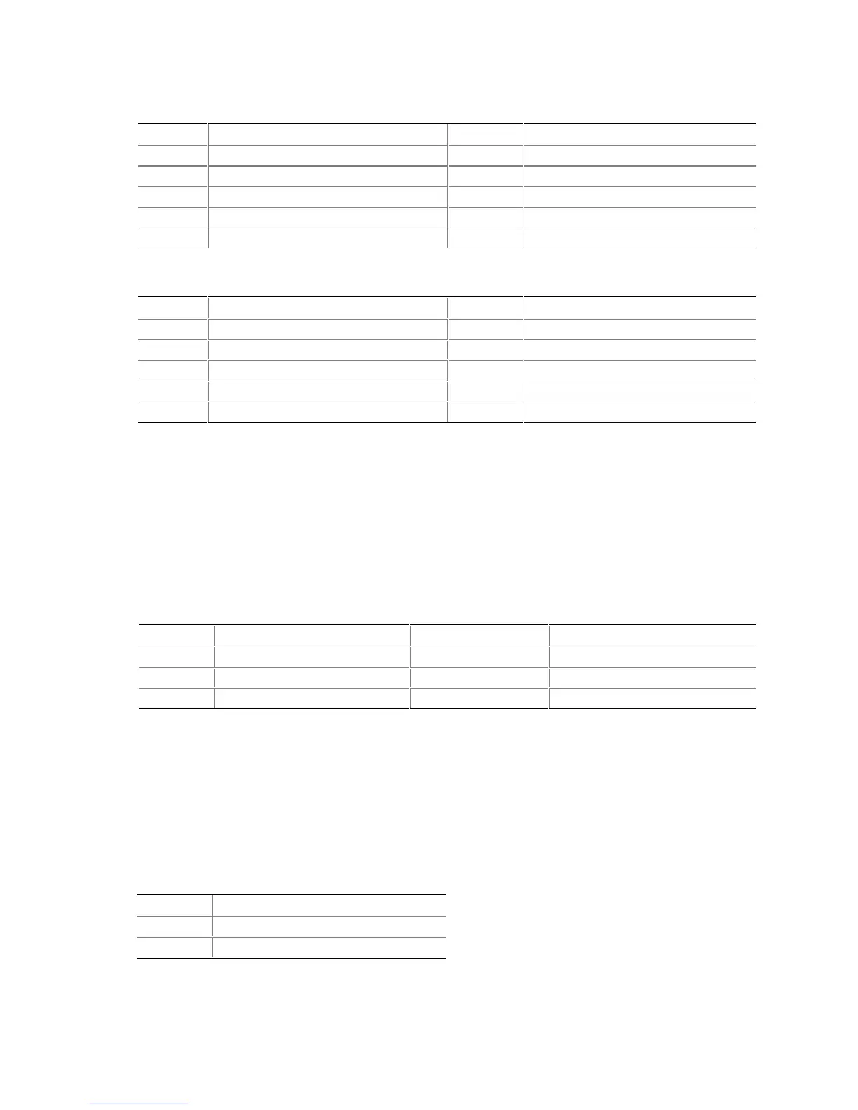 Page #79 background image