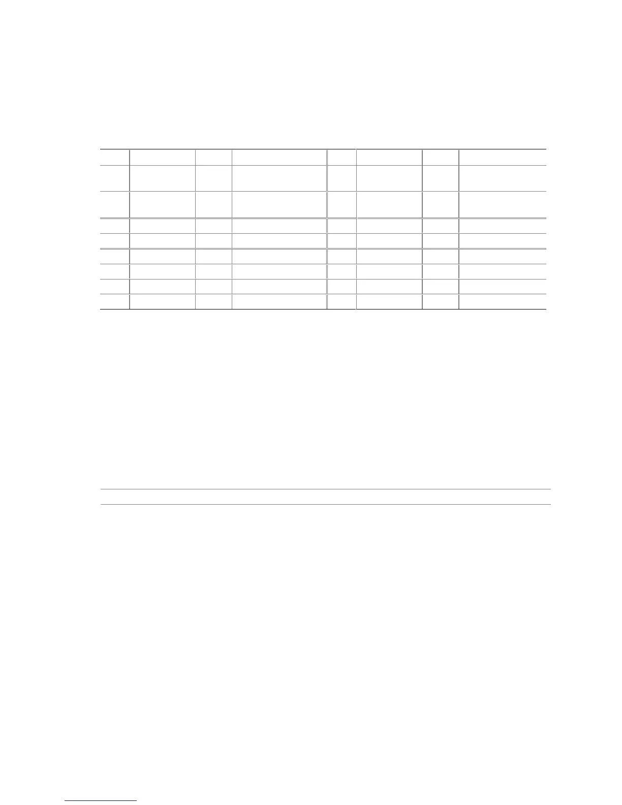 Page #80 background image
