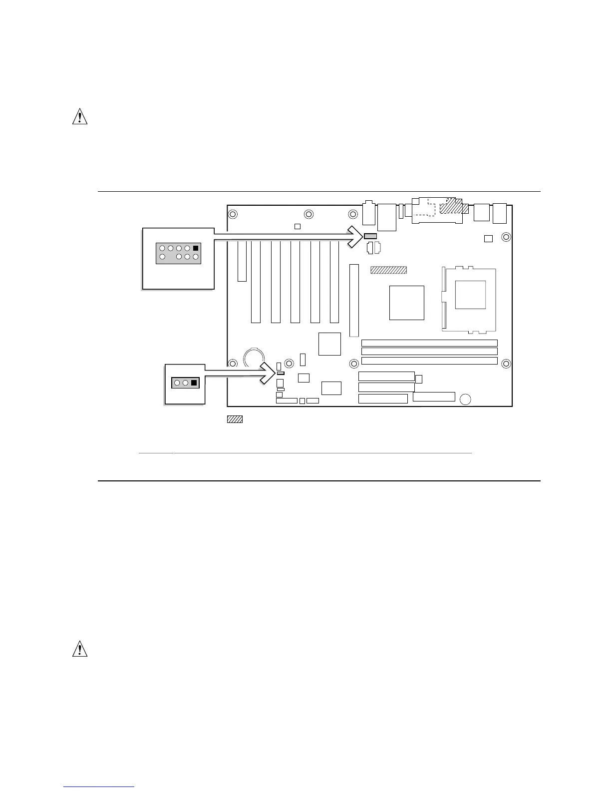 Page #82 background image