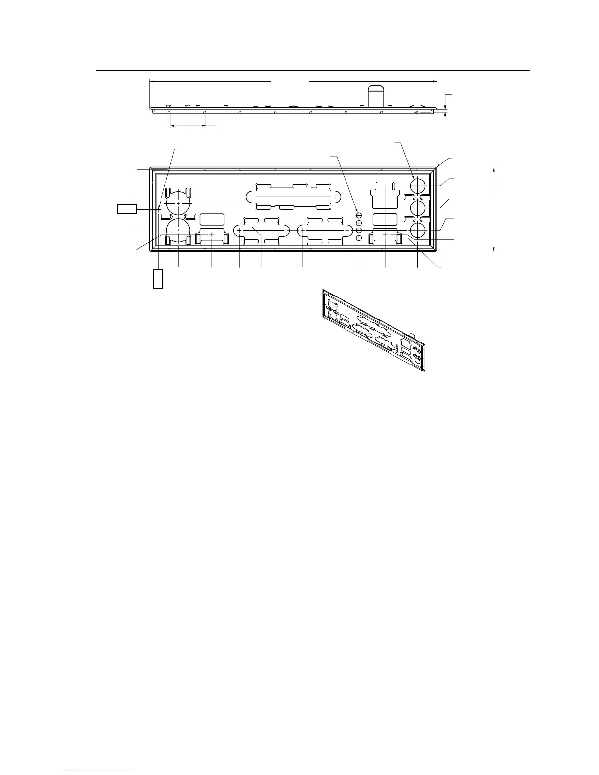 Page #86 background image