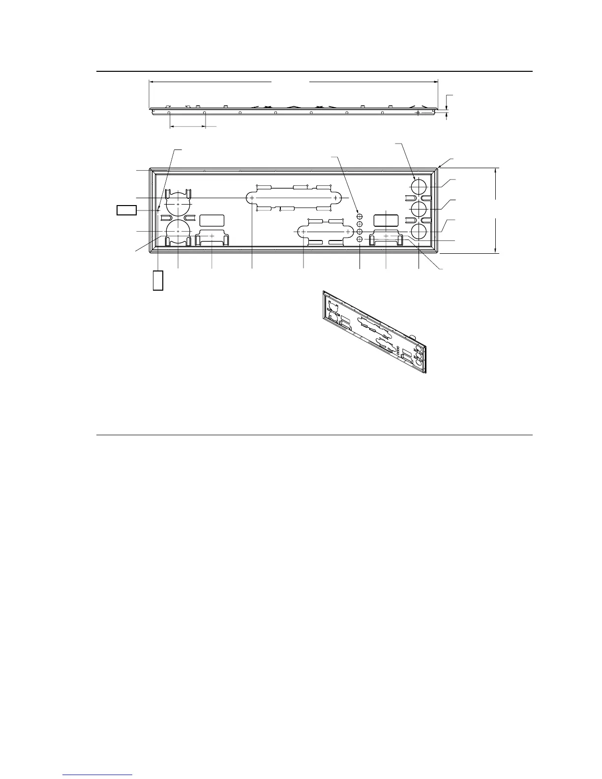 Page #88 background image