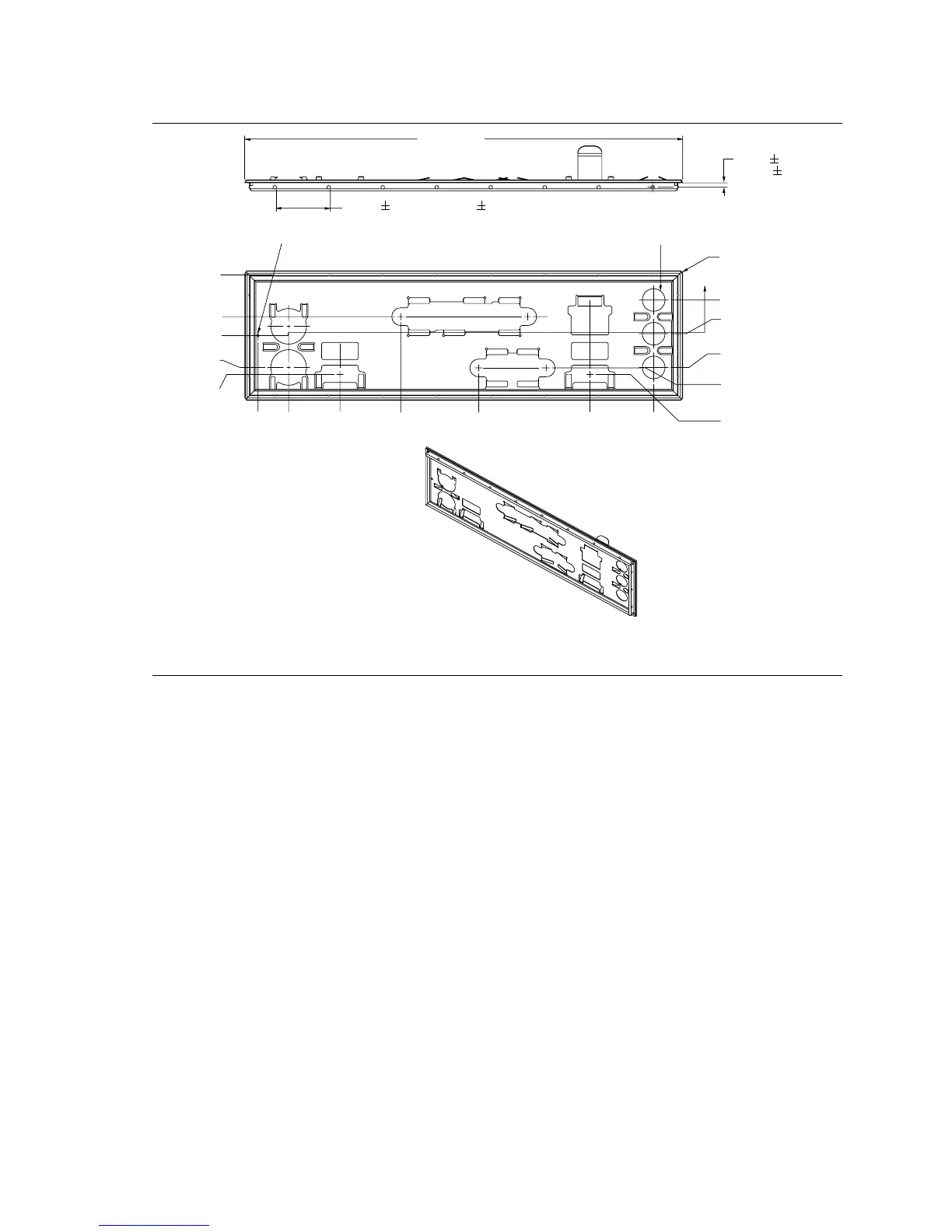 Page #90 background image