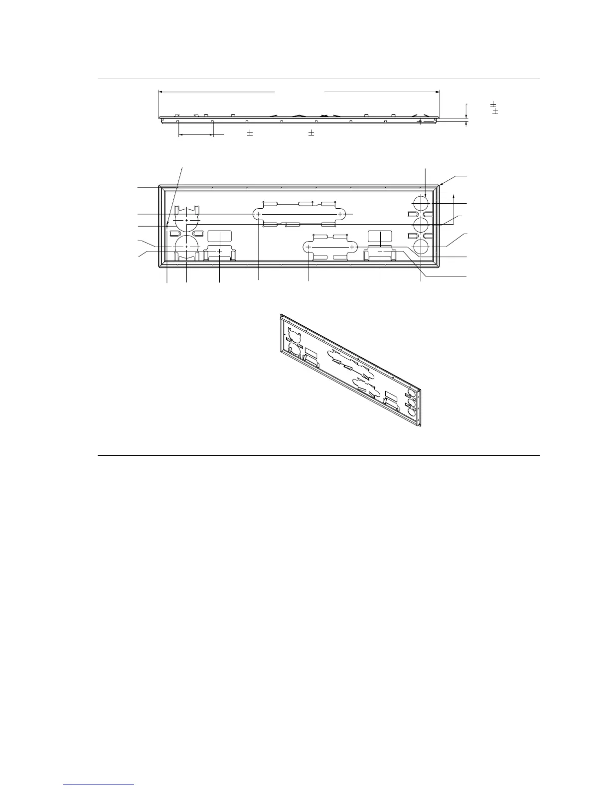 Page #91 background image