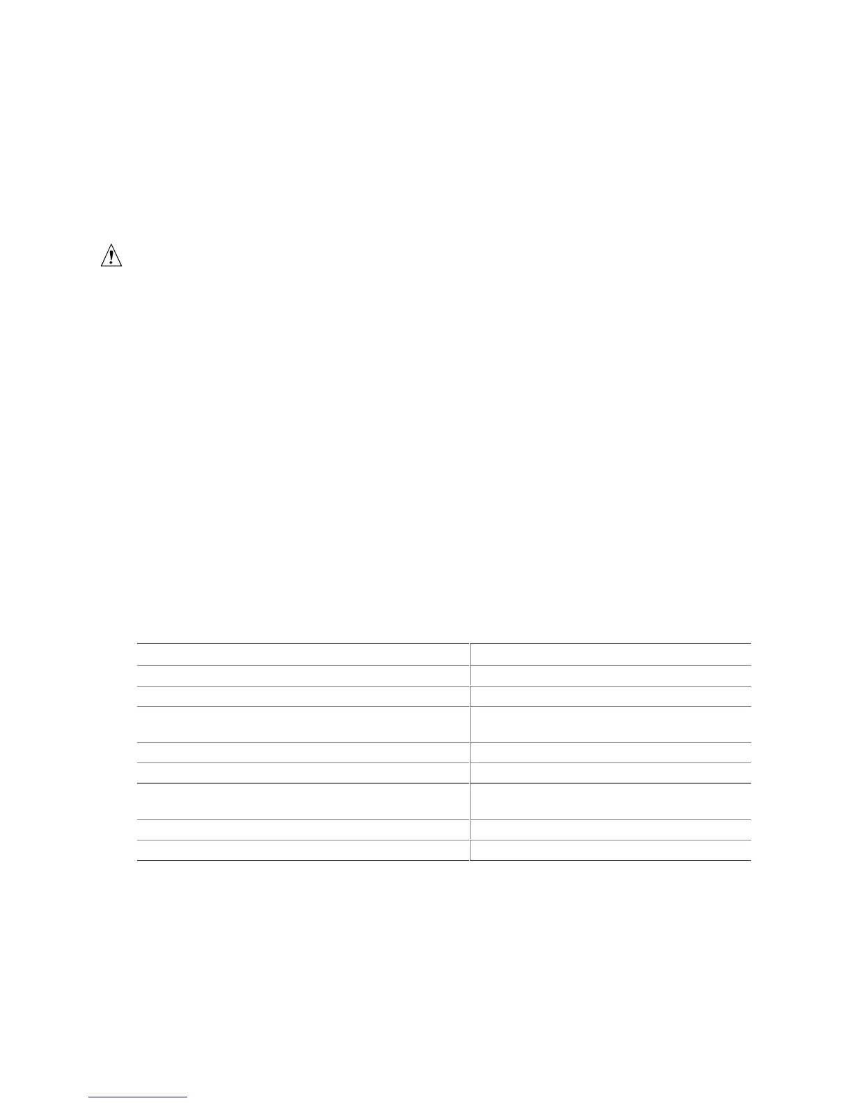 Page #94 background image