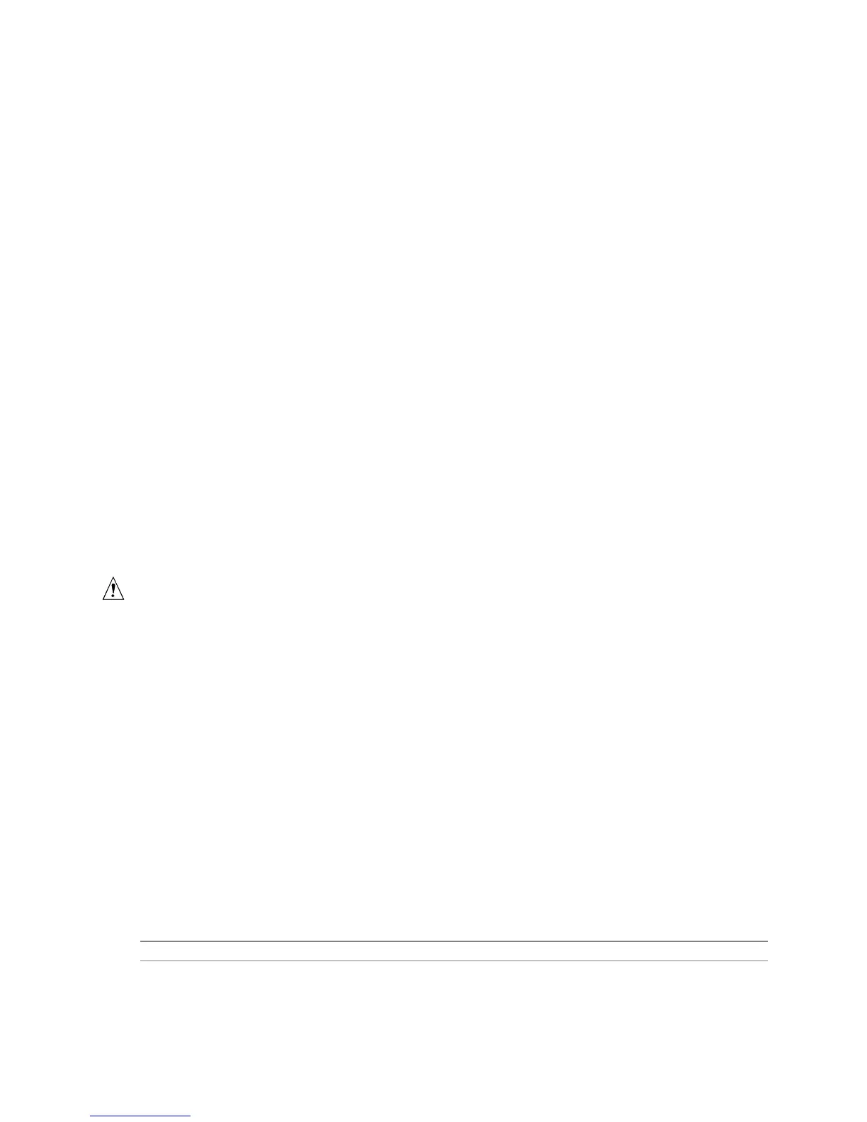 Page #95 background image