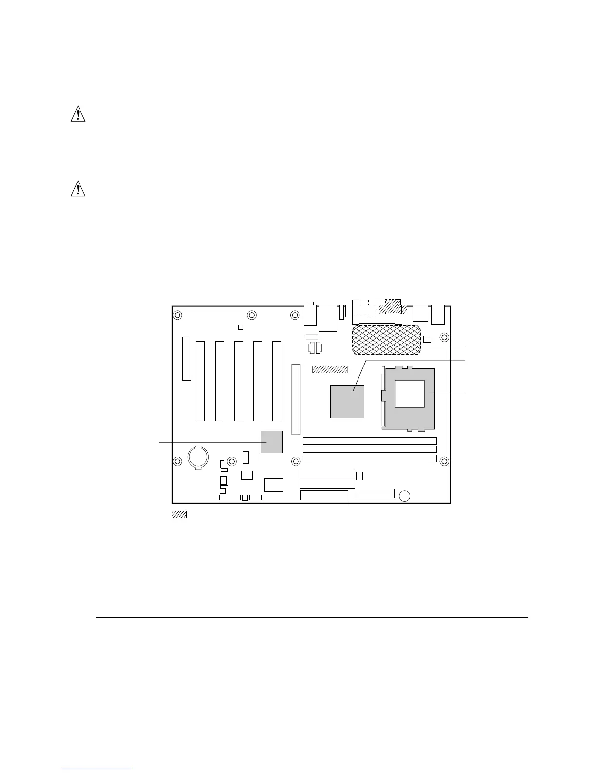 Page #96 background image