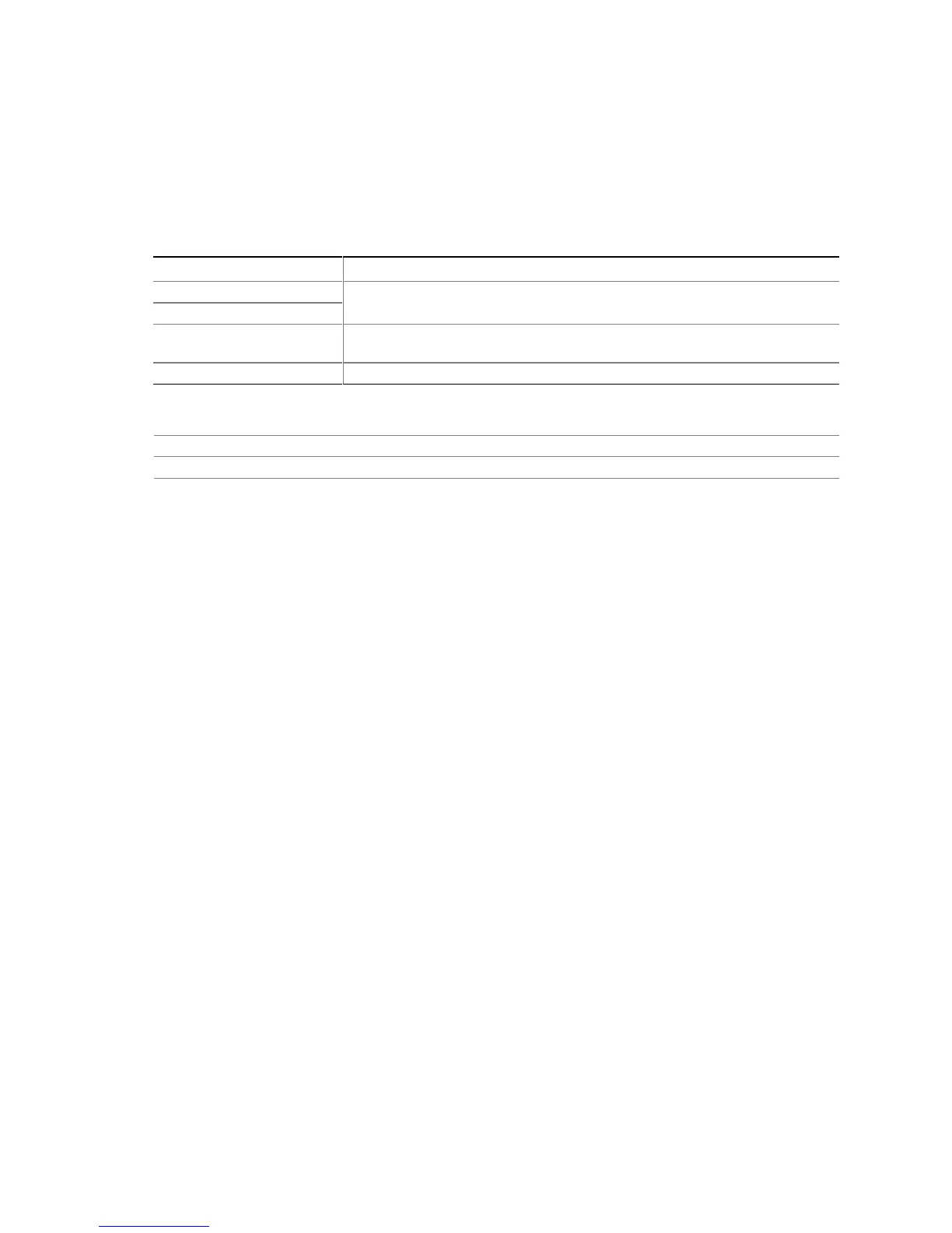 Page #97 background image