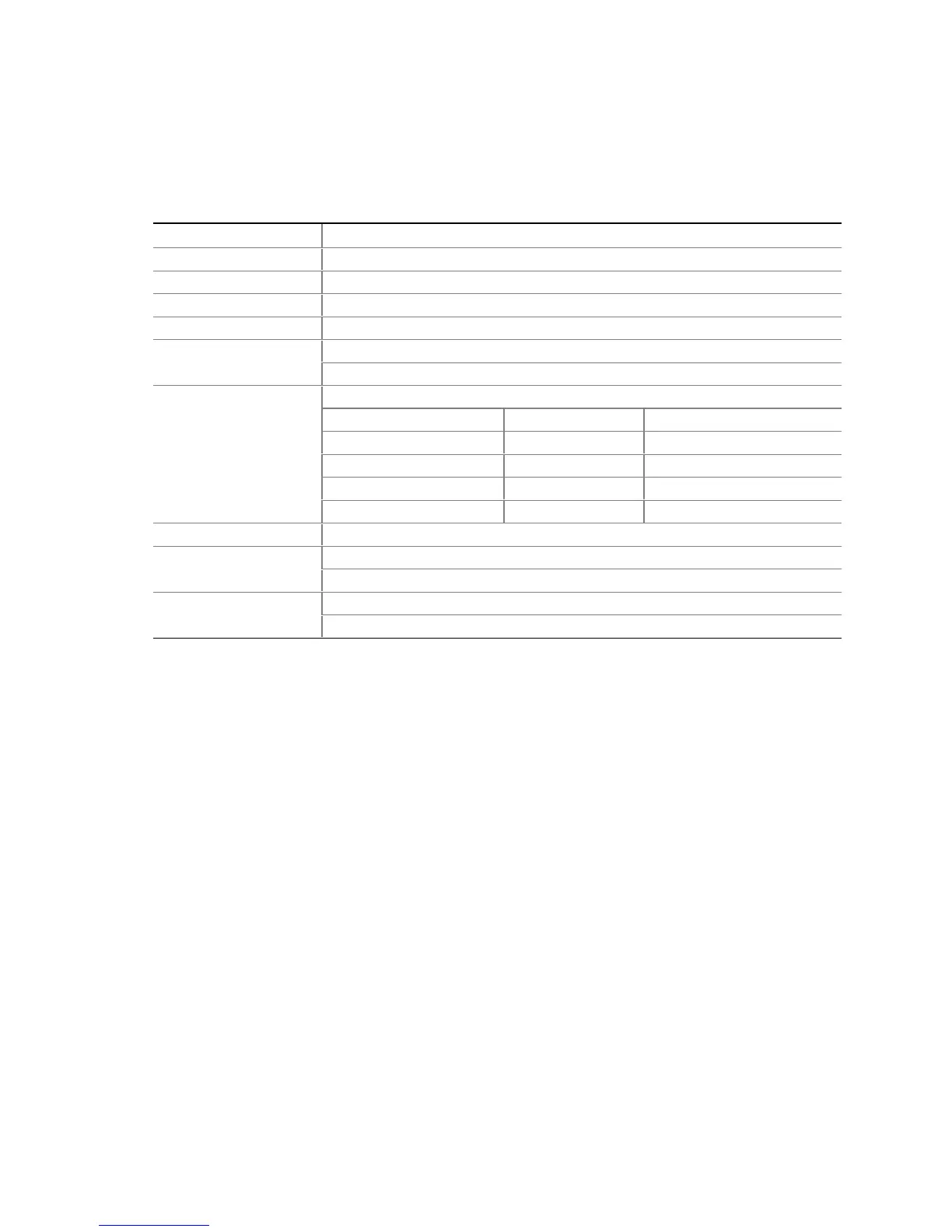 Page #98 background image