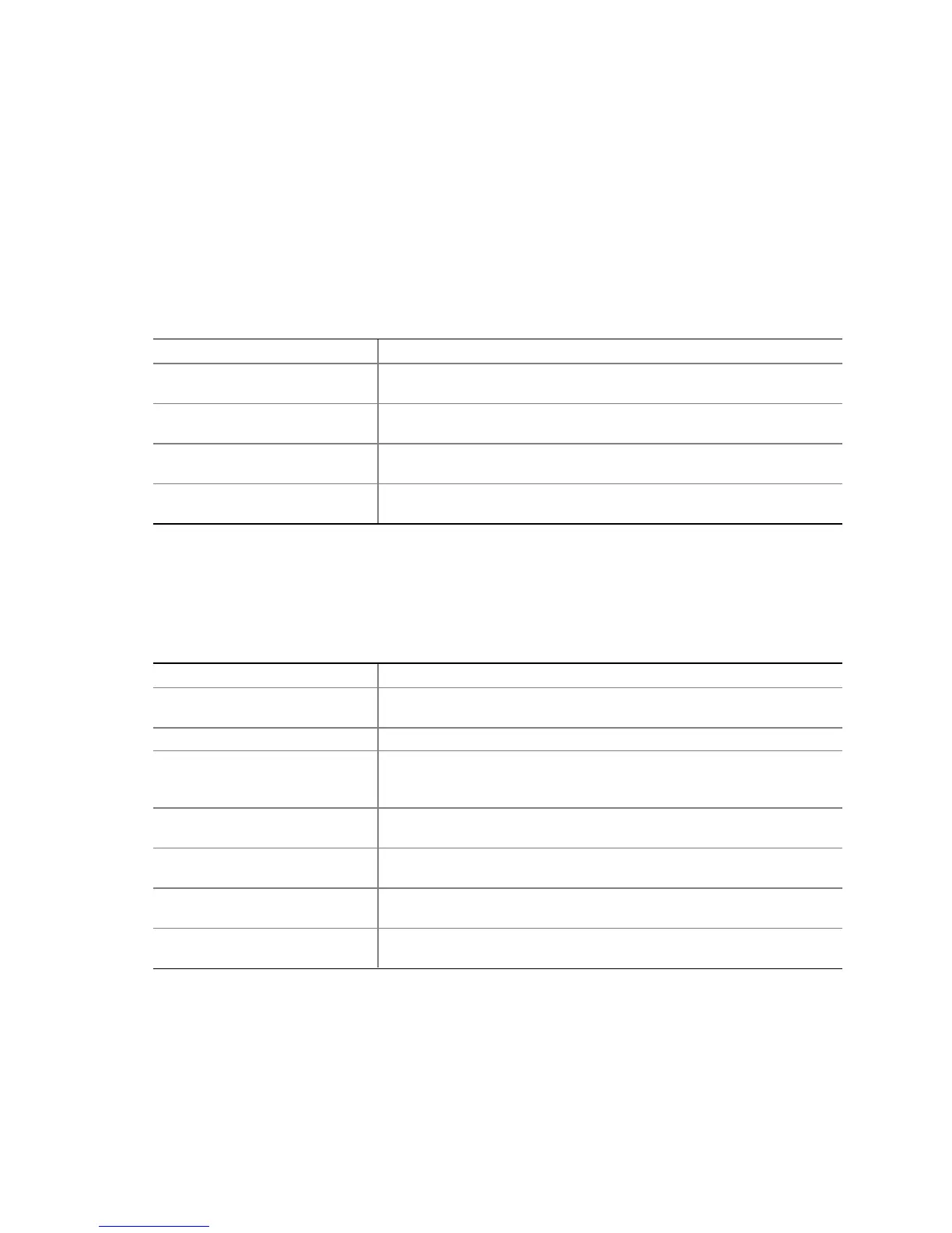 Page #99 background image