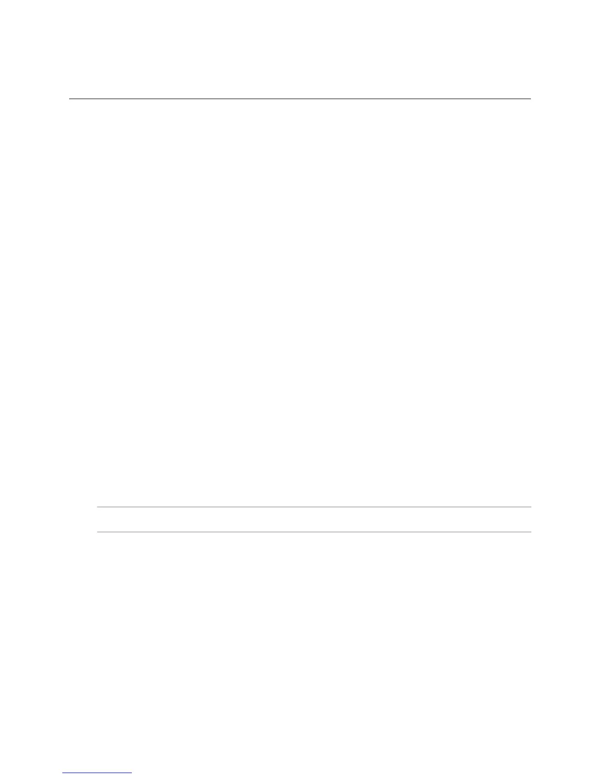 Page #101 background image