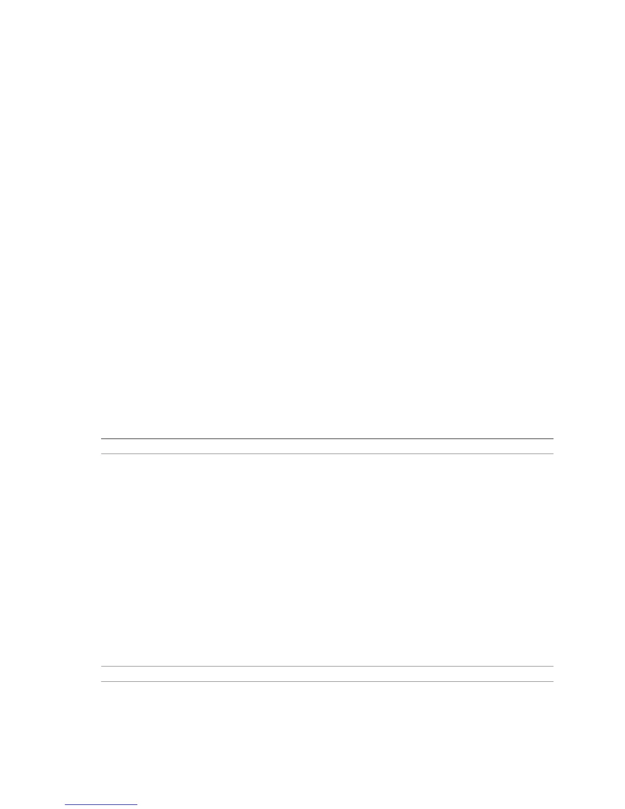 Page #105 background image