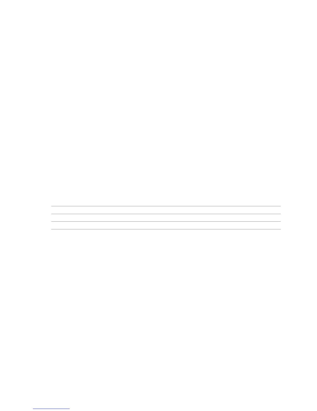 Page #106 background image