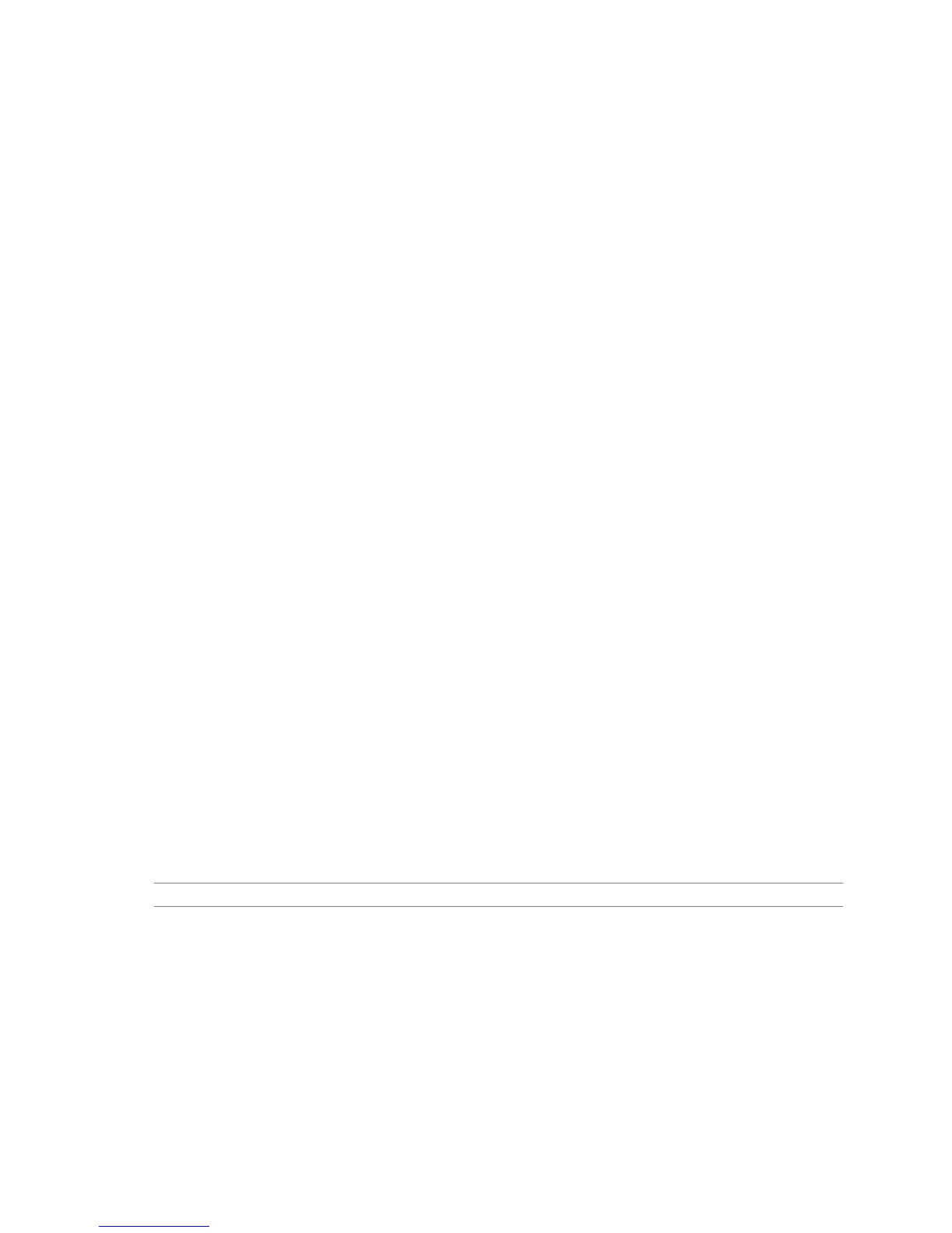 Page #108 background image