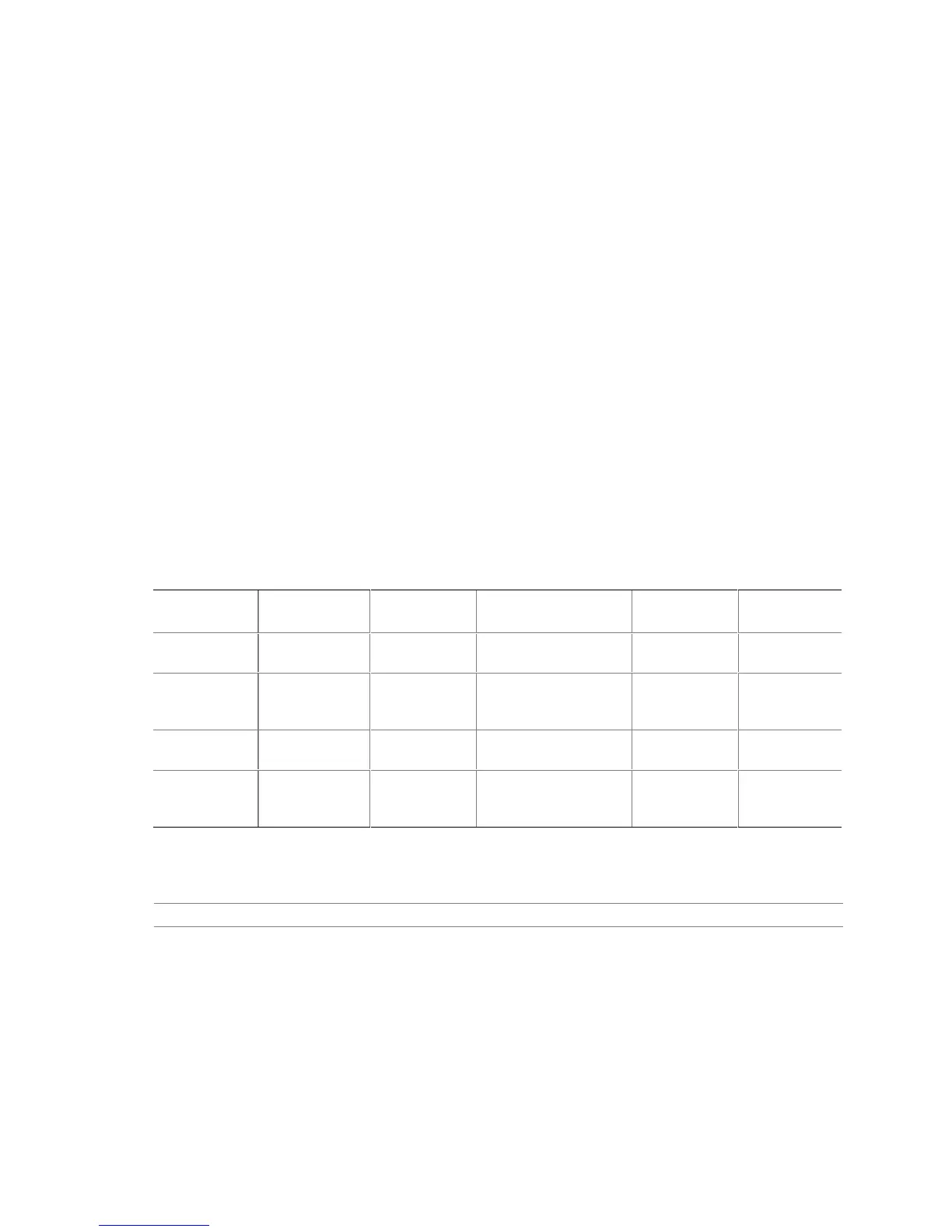 Page #109 background image