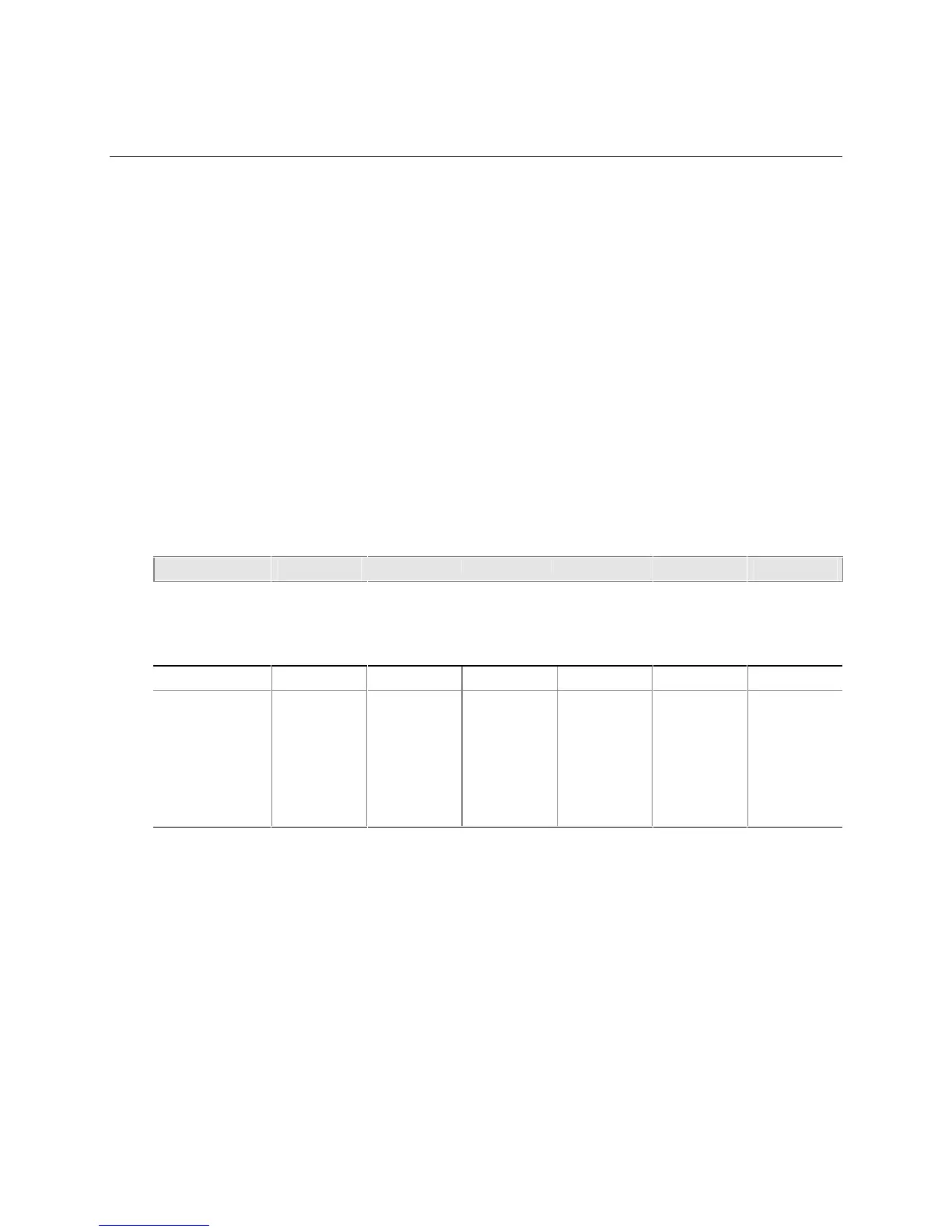 Page #111 background image