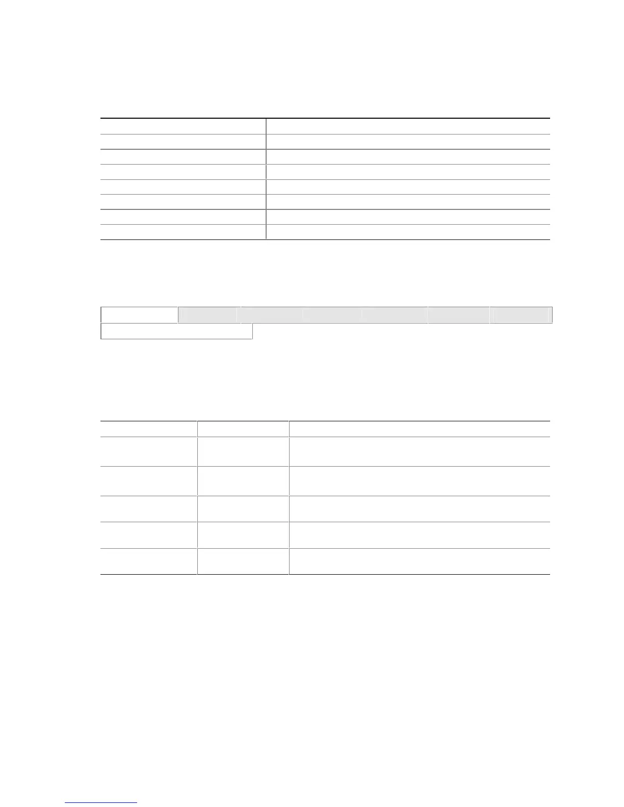 Page #112 background image
